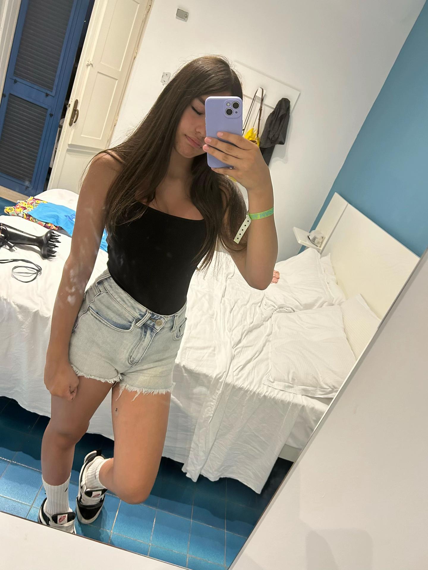 @8️⃣⛓️💥