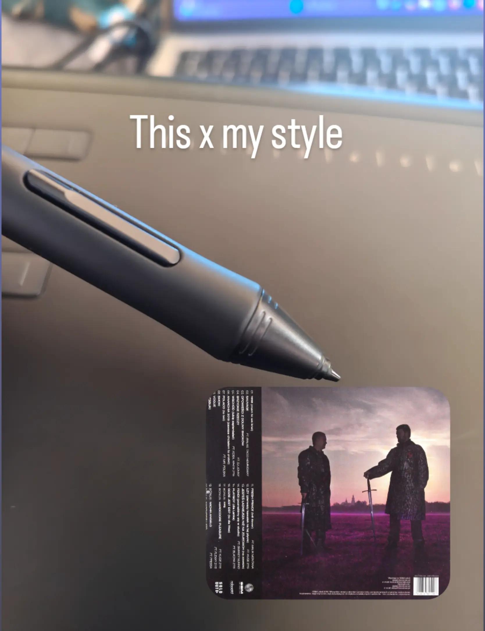@𝕳𝖊𝖝𝖞𝖗𝖎𝖆𝖓