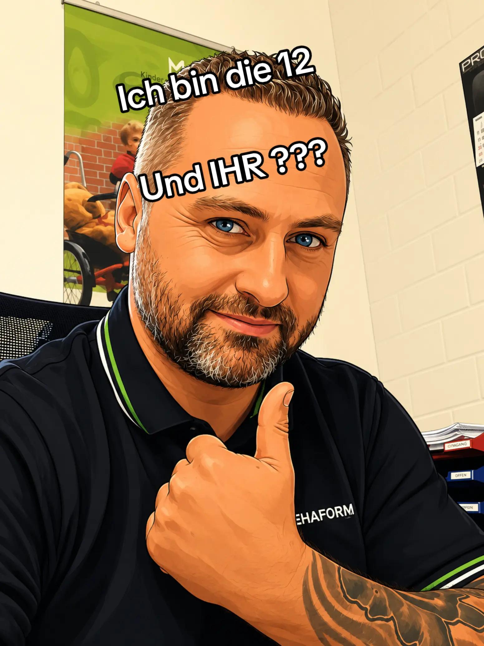 @Mario_Blankenfelde