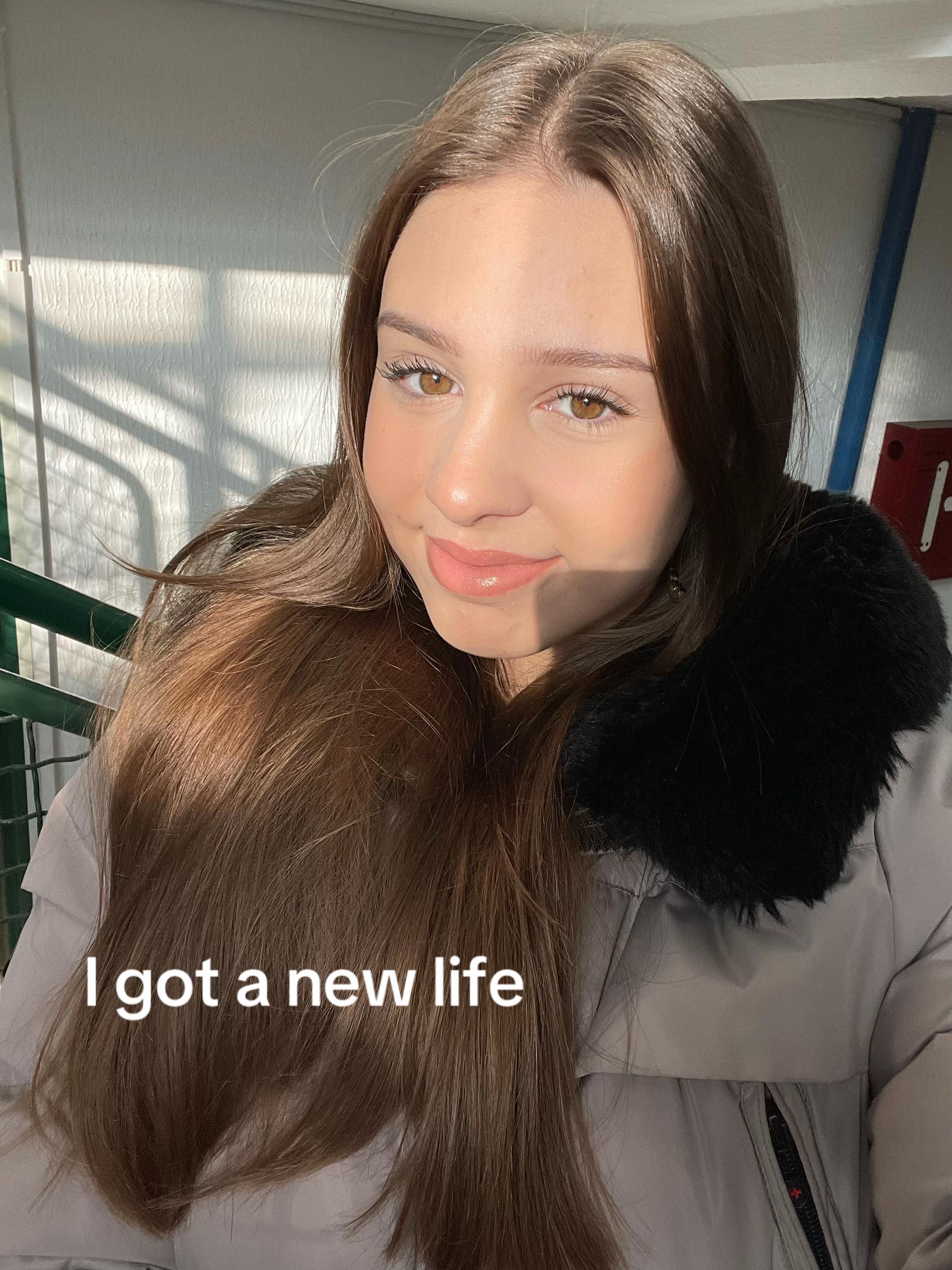 @Lσяєηα 🌞 𓂀 𓋹