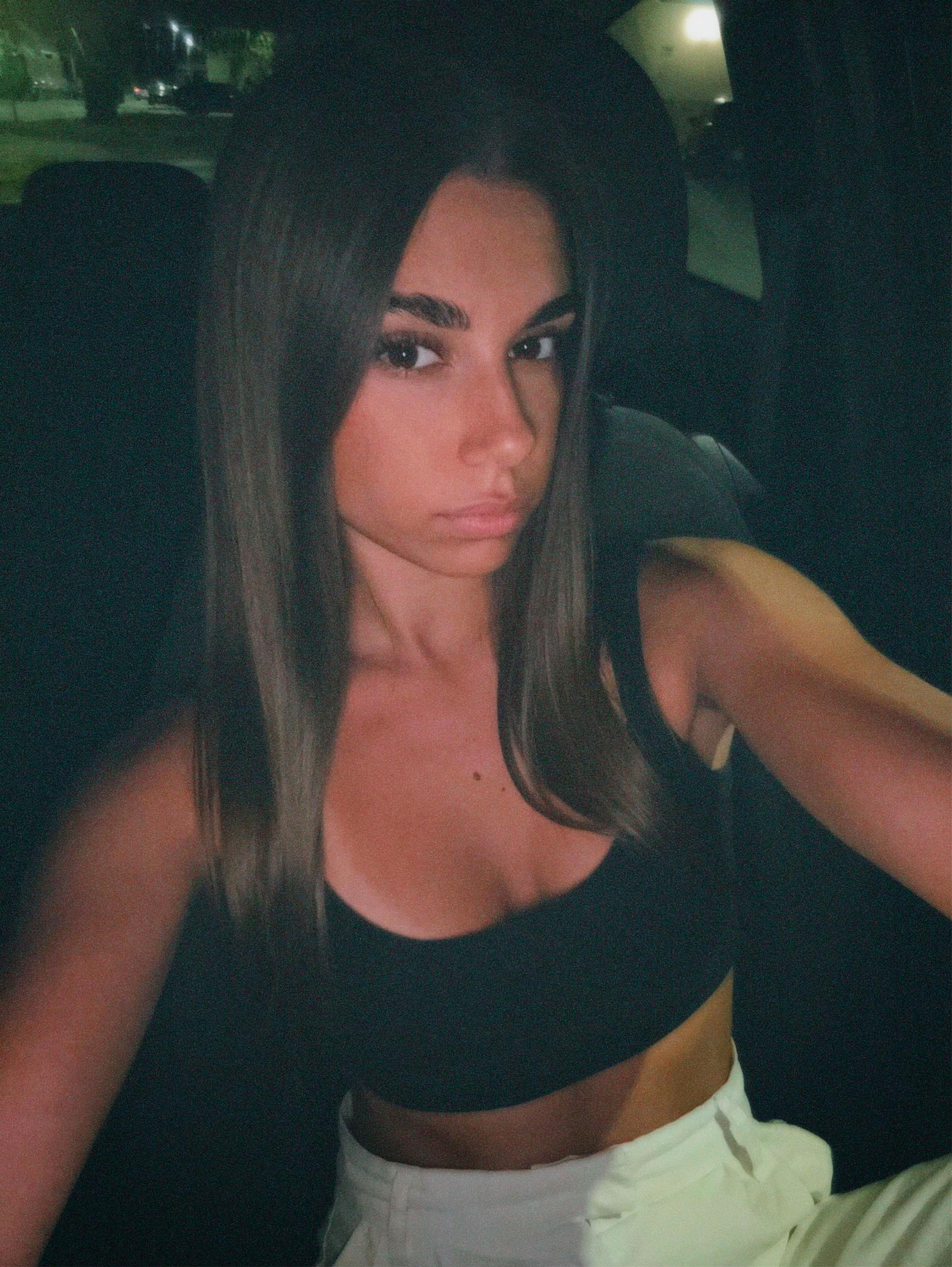 @raffaellabarretta
