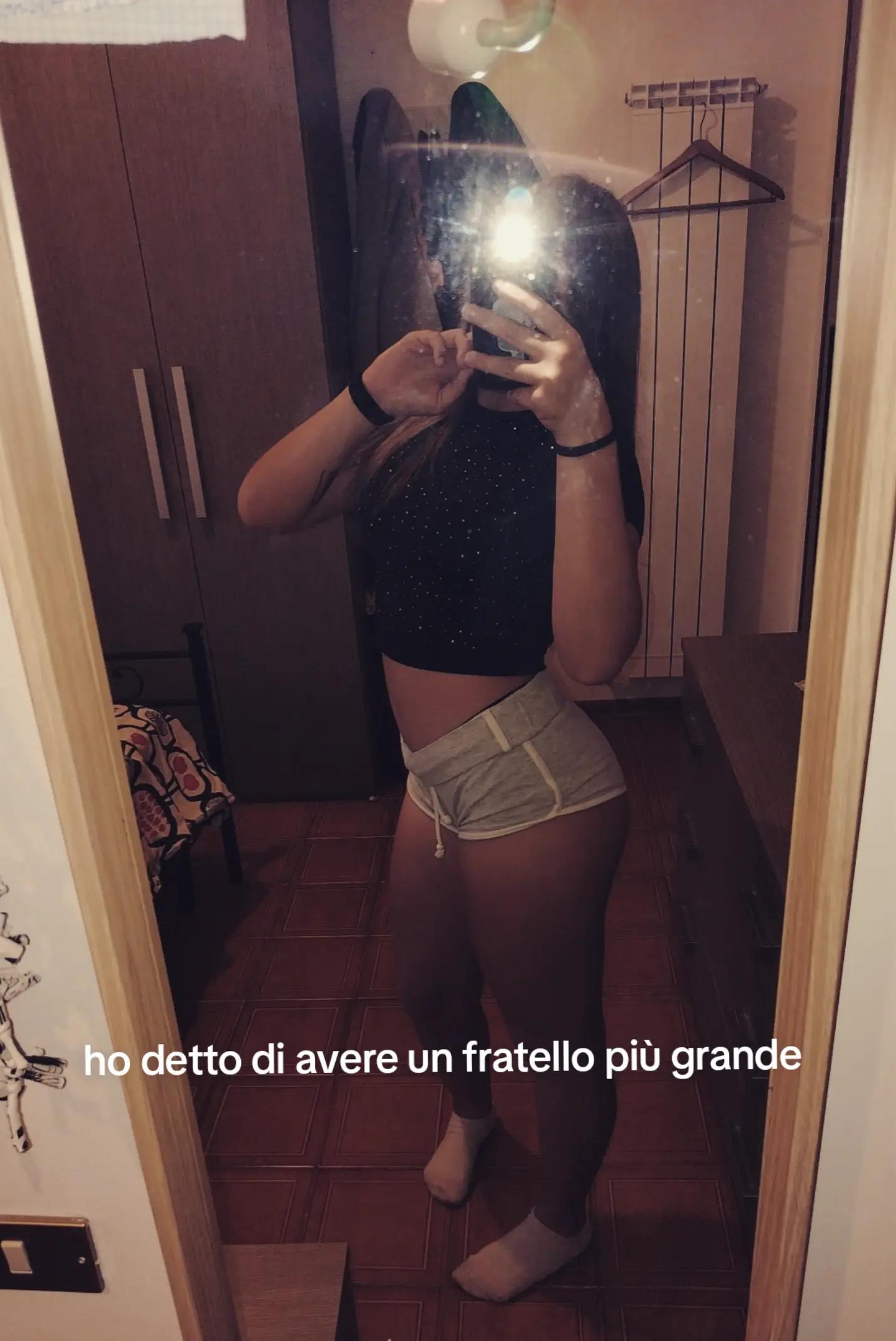 @vittoo.spamm
