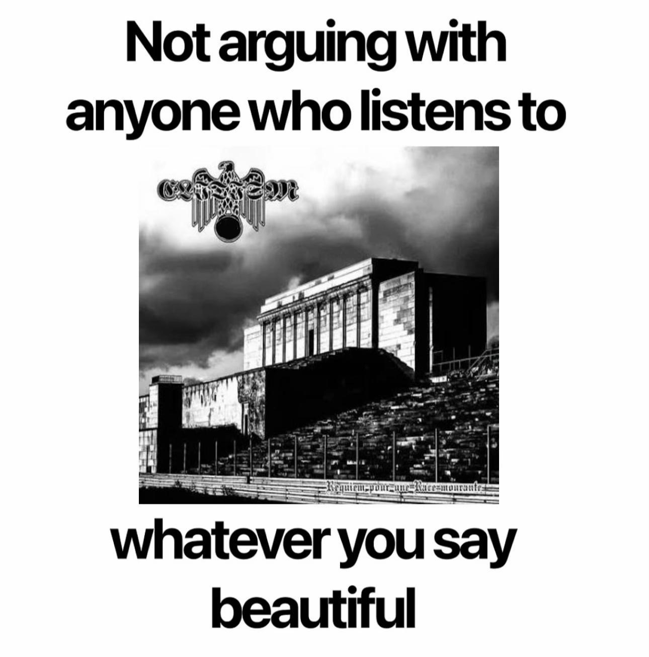 @ᛁᚴᚢᛁᛘᛅᚾᚦᚬᚱᚾ
