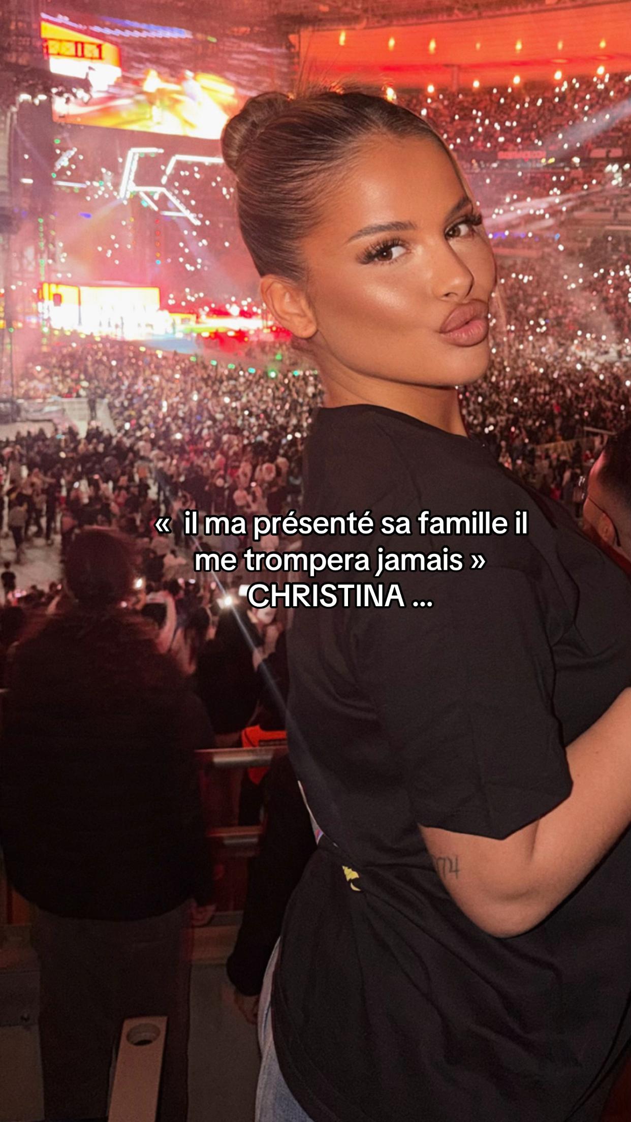 @noemiesbttt