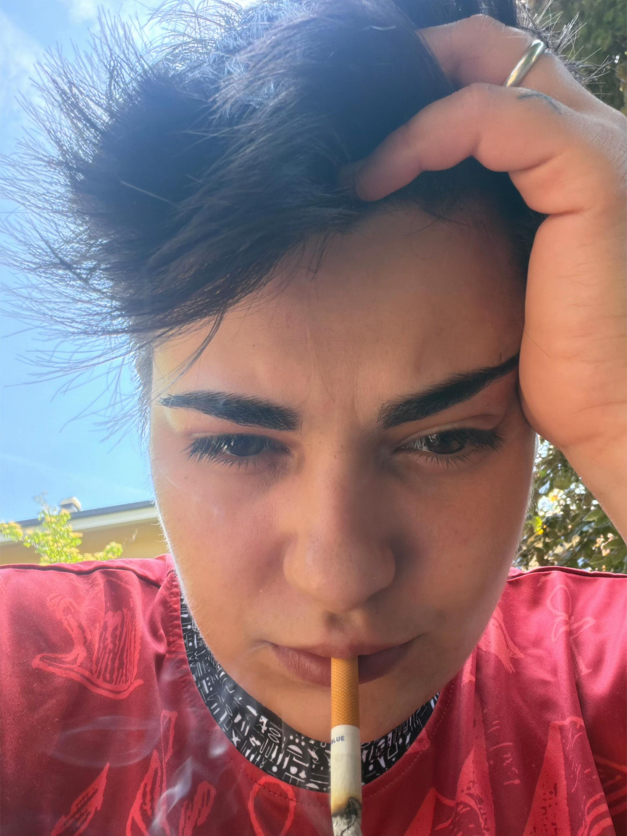 @Arianna🔥