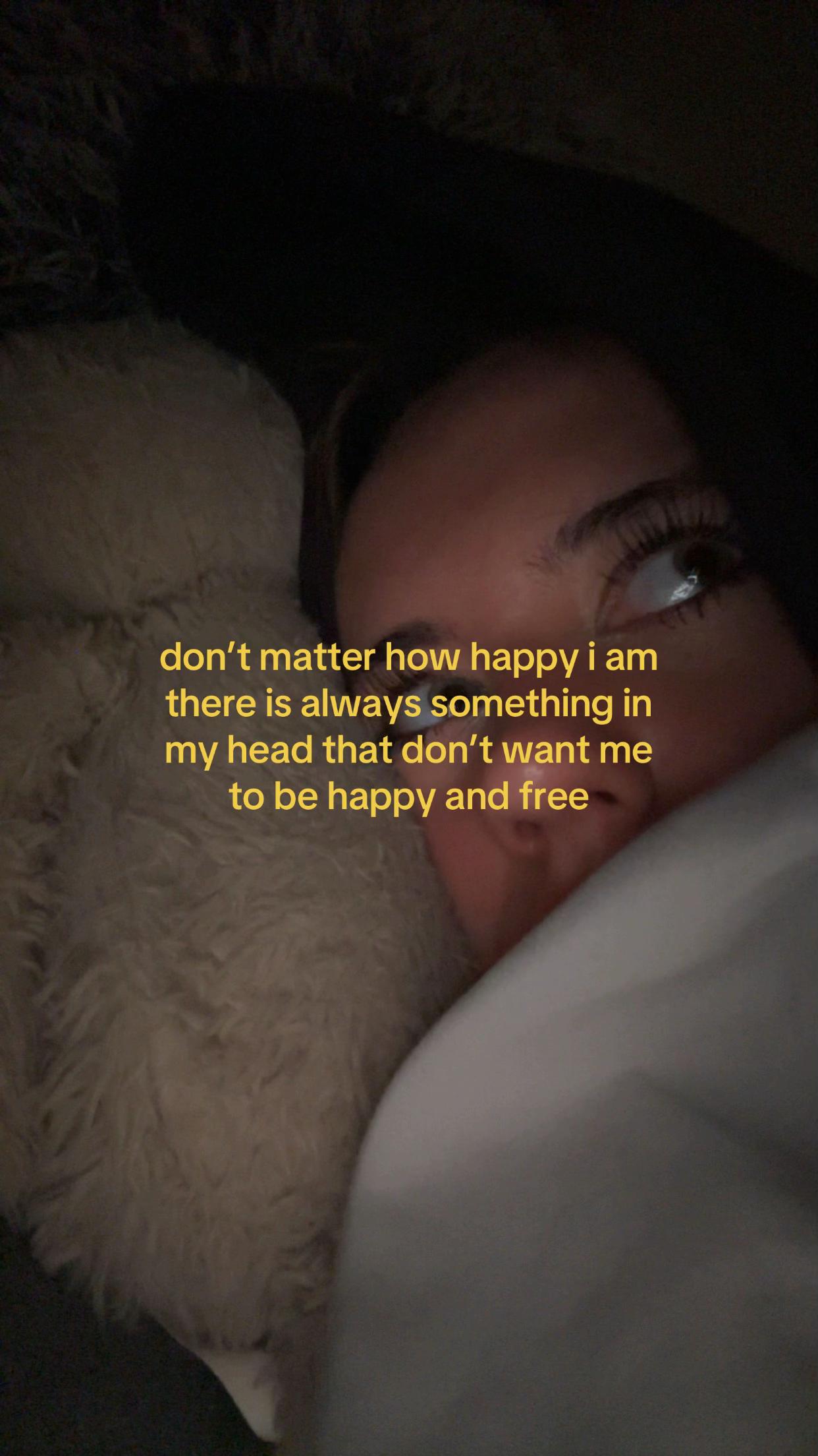 @amyinchainss