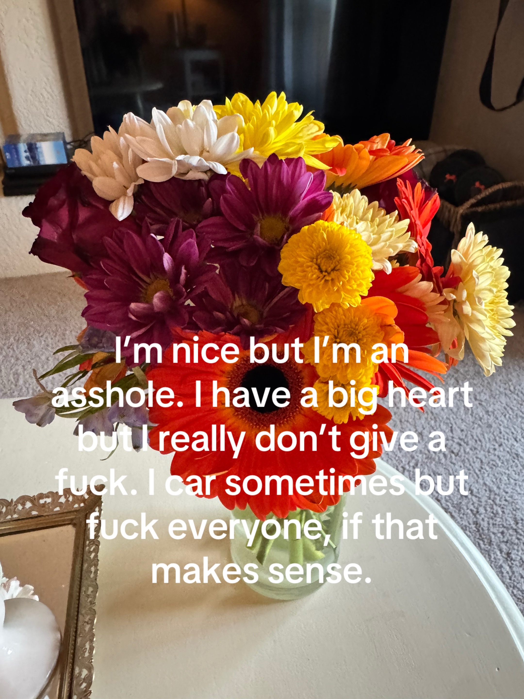 @❤️LearningToLiveAgain❤️