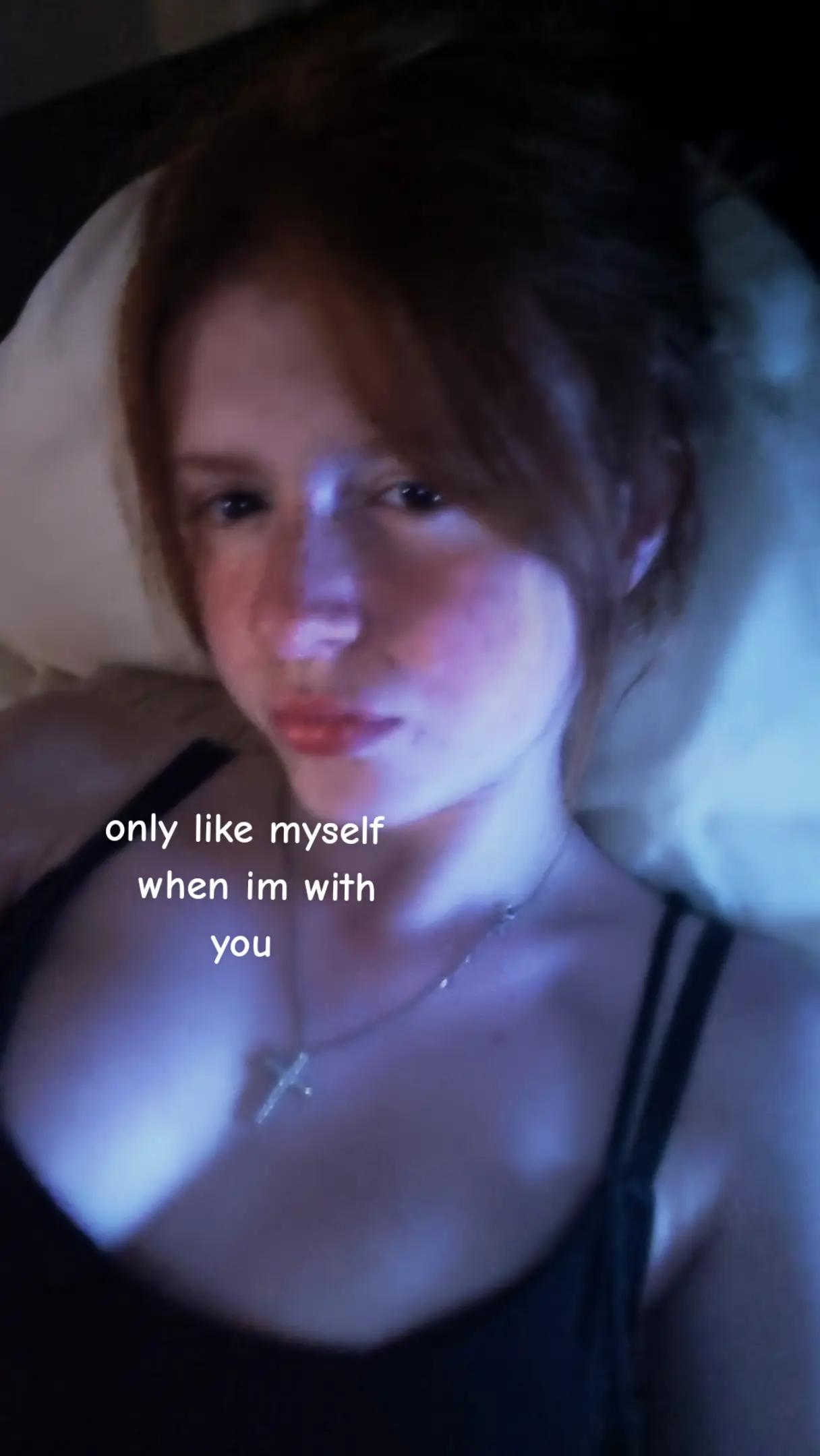 @mads