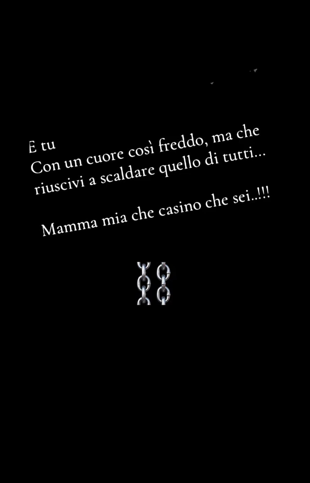 @ileniaapellicciari__