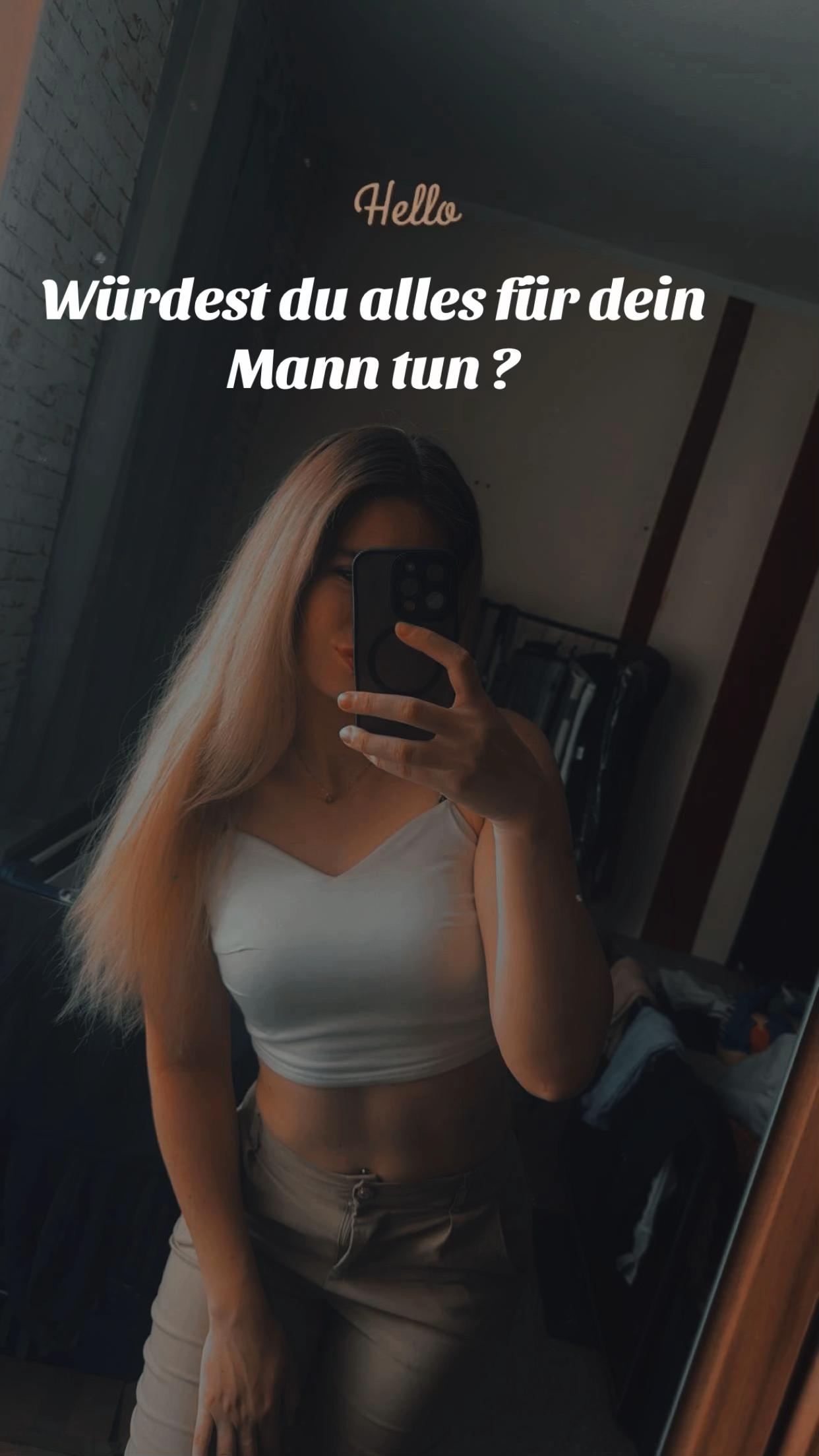 @Riizzaaa ☀️