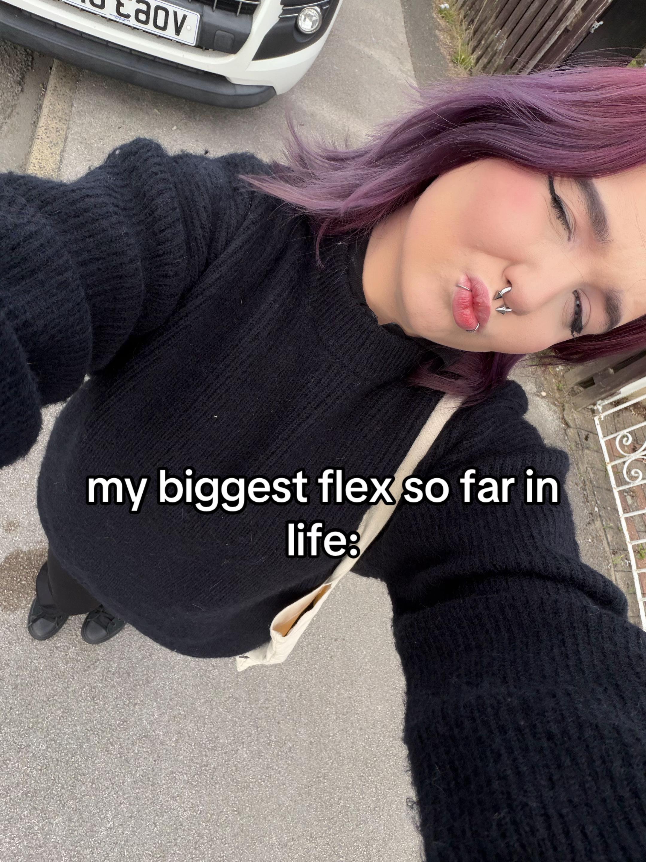 @katie 🖤