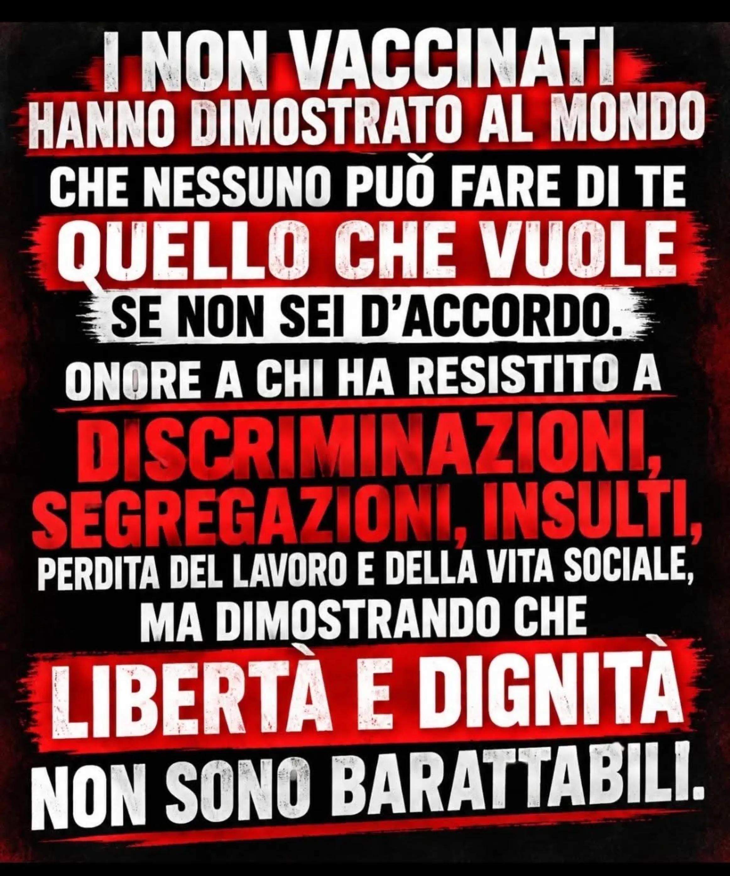 @..