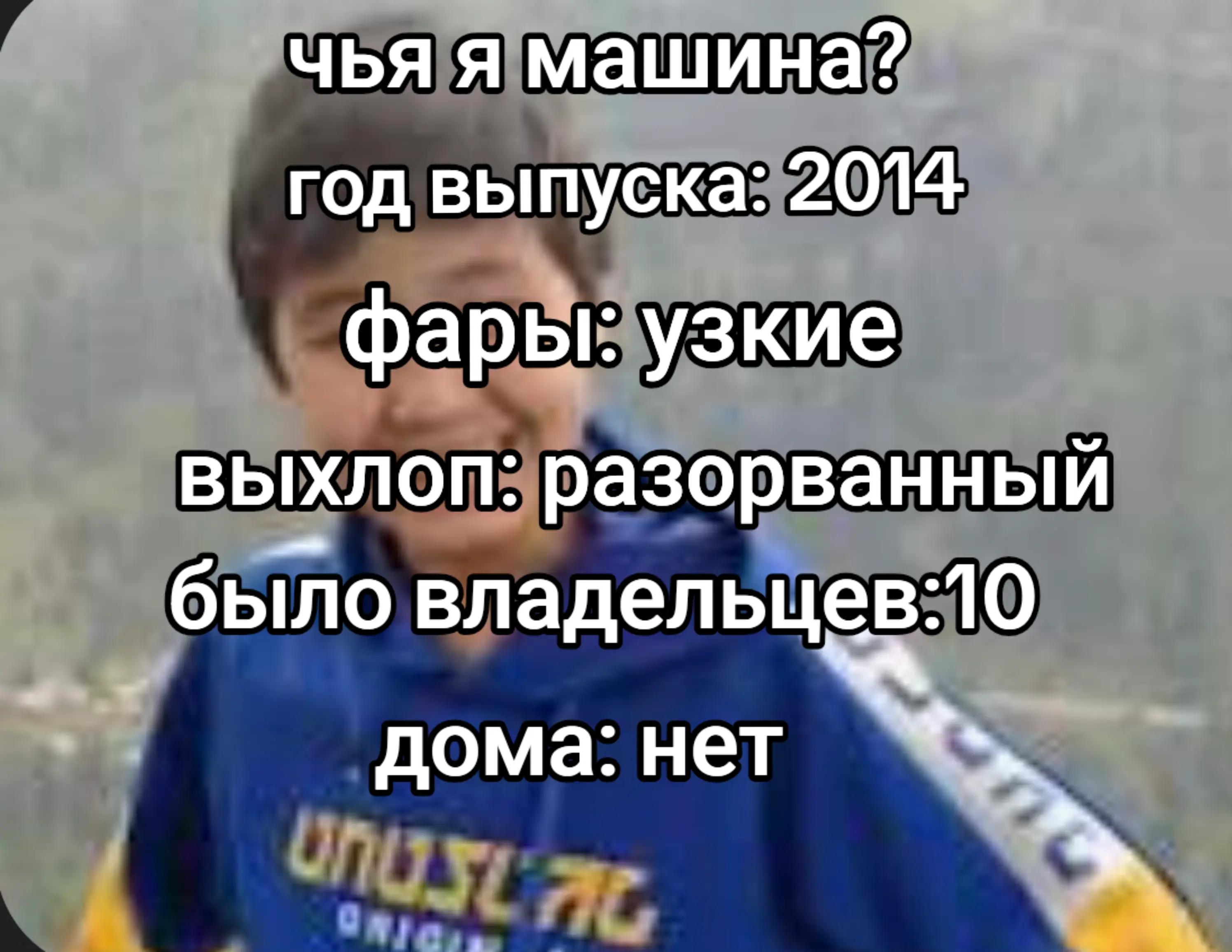 @Kylavrot_Sharpss