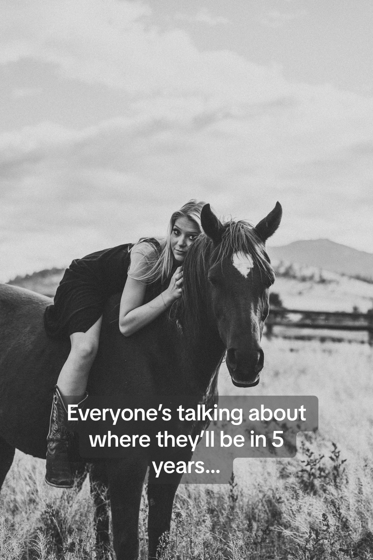 @🦌🏔️🐎Aubree 🐎🏔️🦌