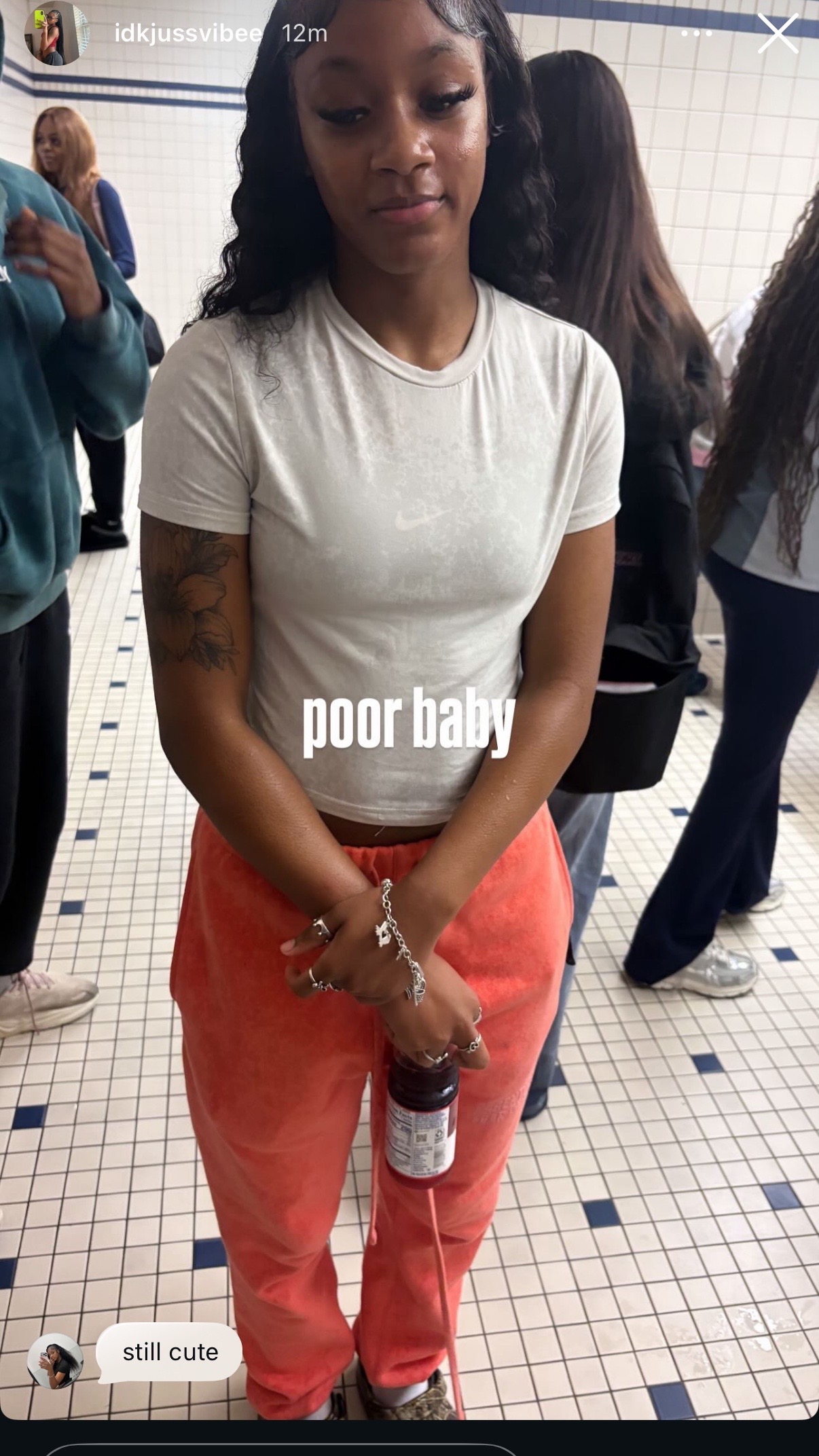 @R