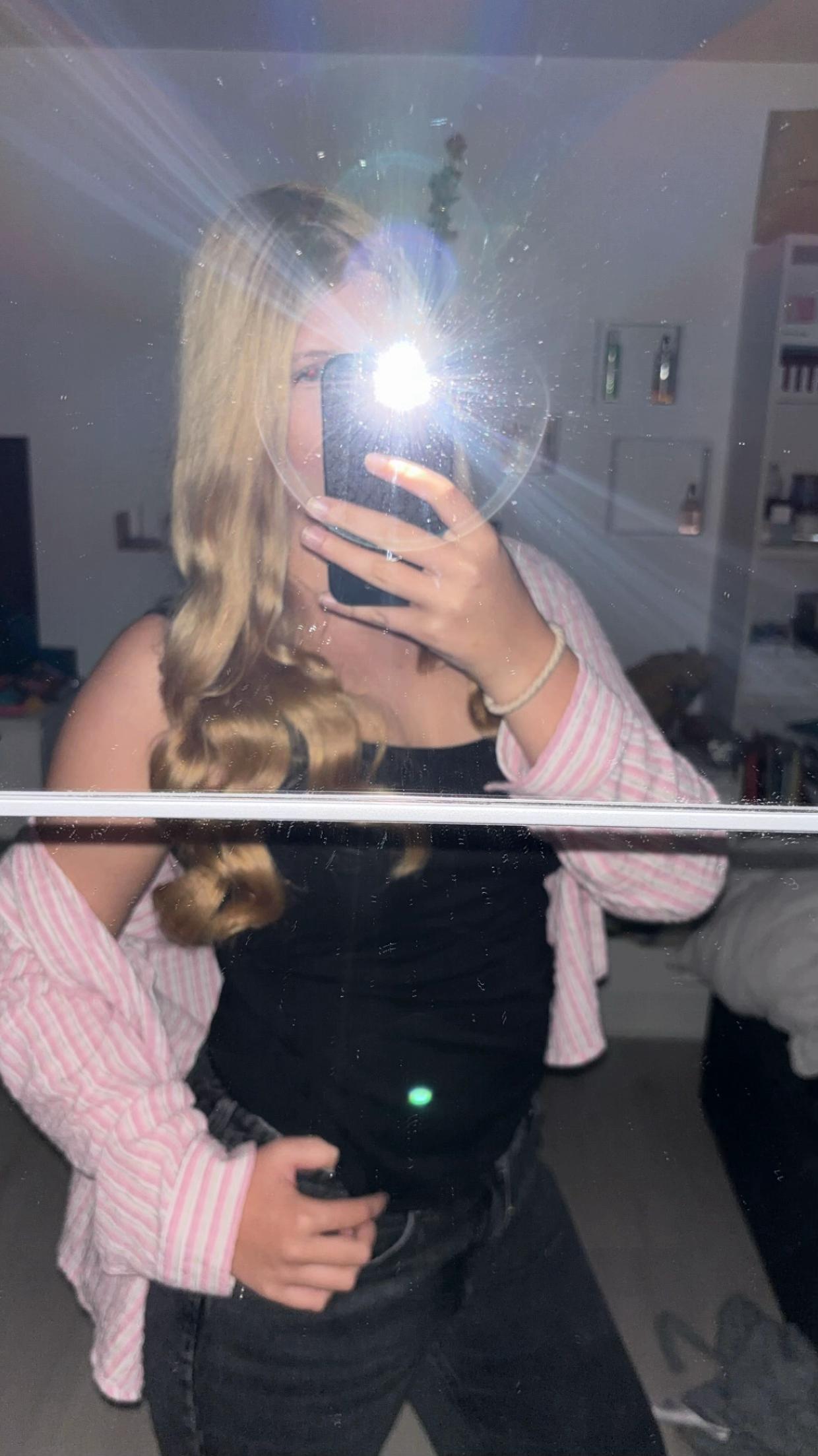 @anna.hnr