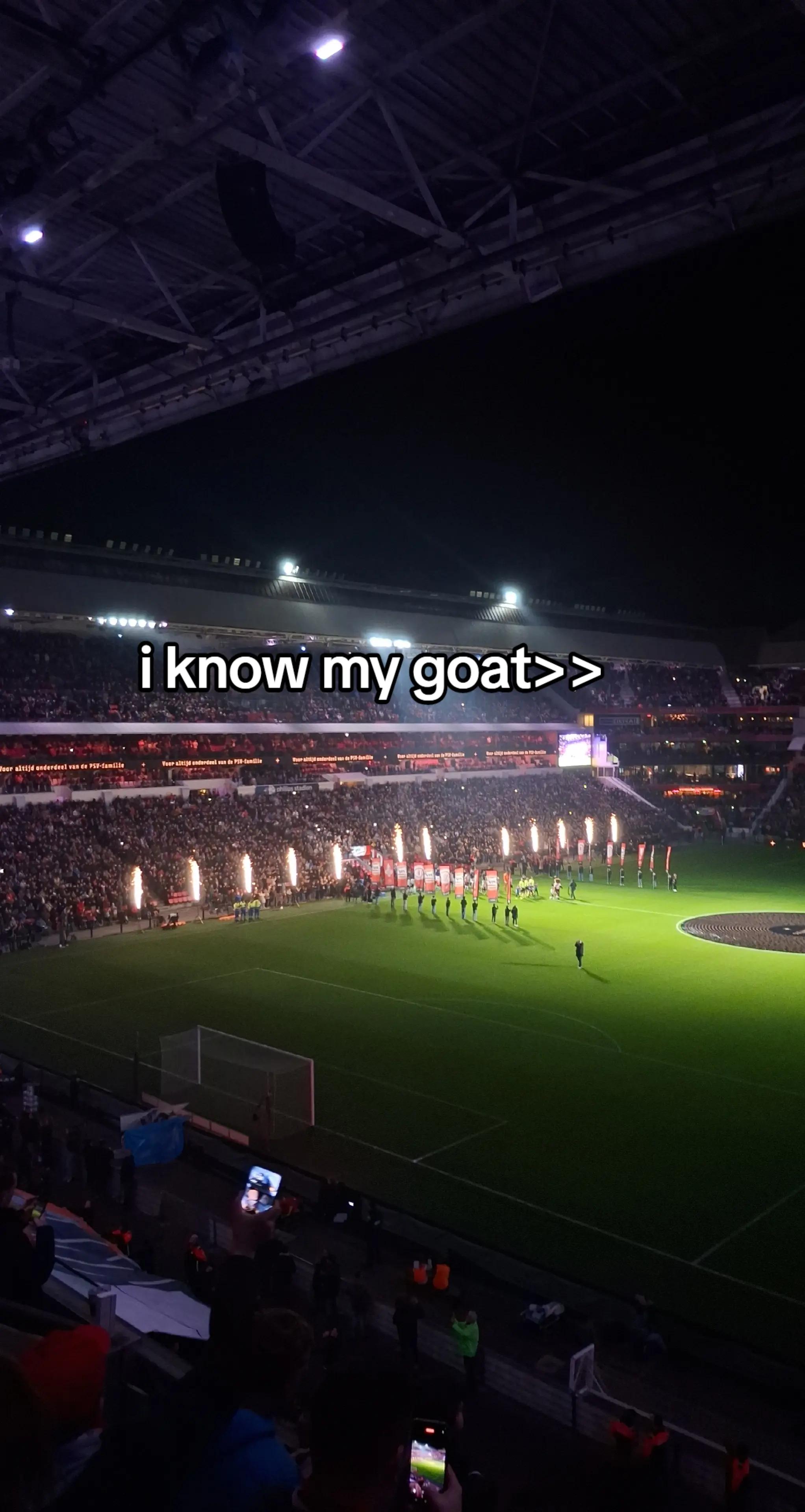 @PSV.BRABANT