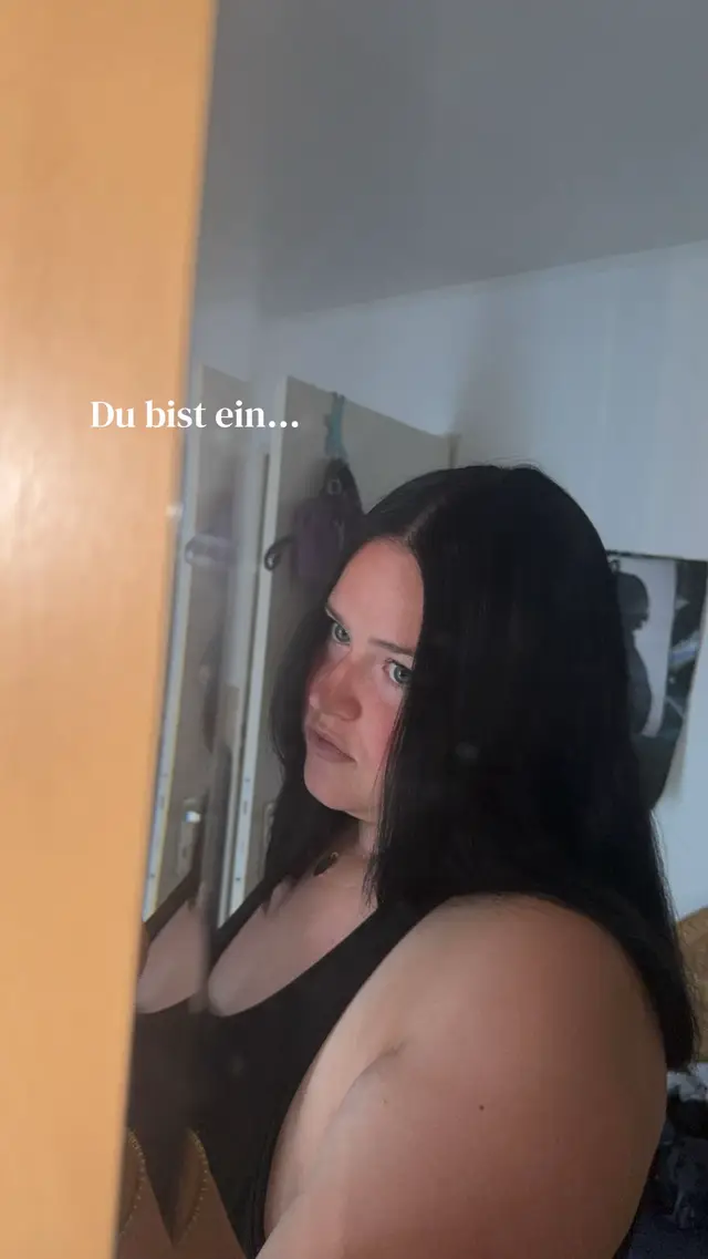 @𝐻🕊️𝑀