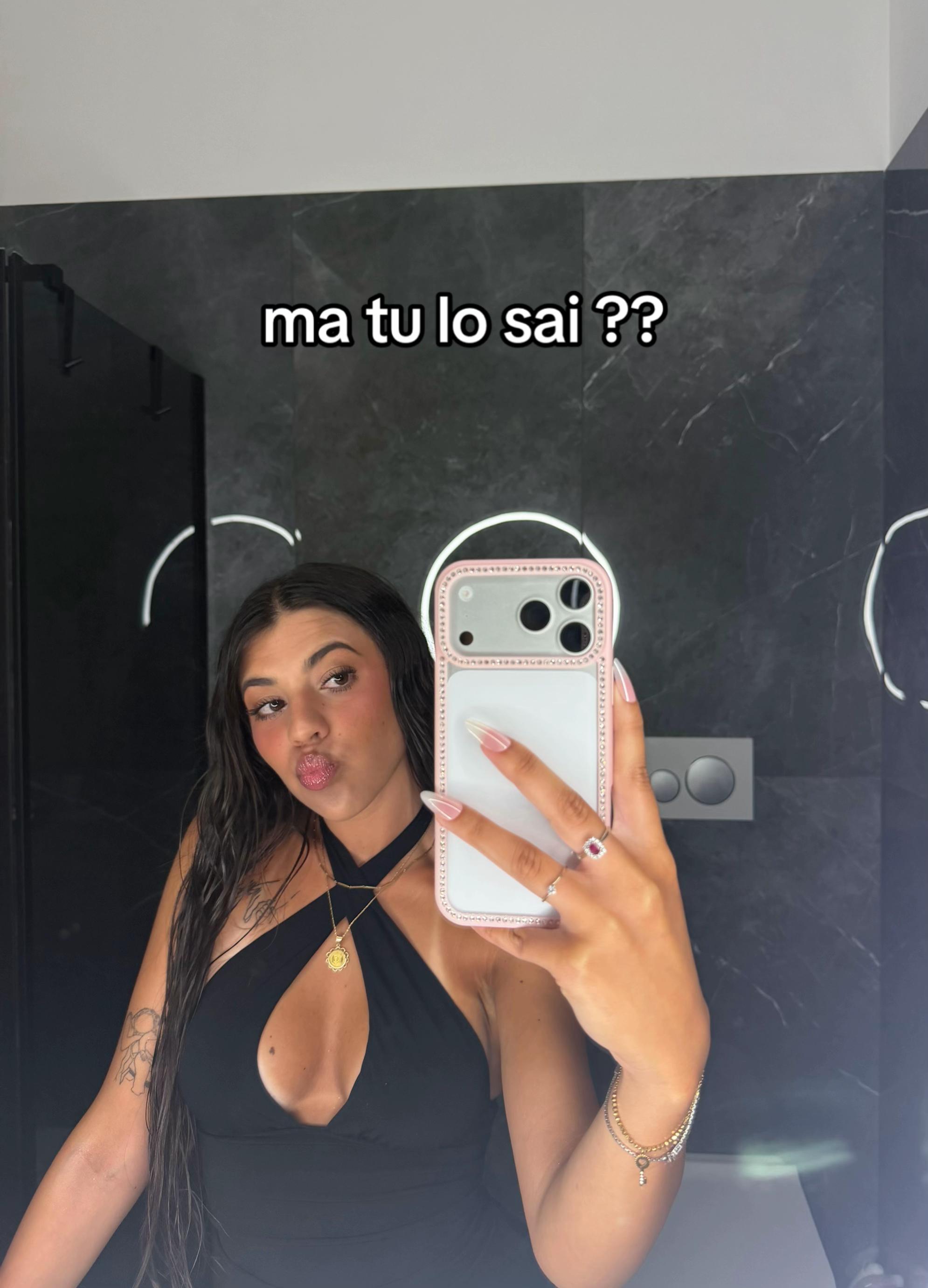 @Lucrezia Colelli