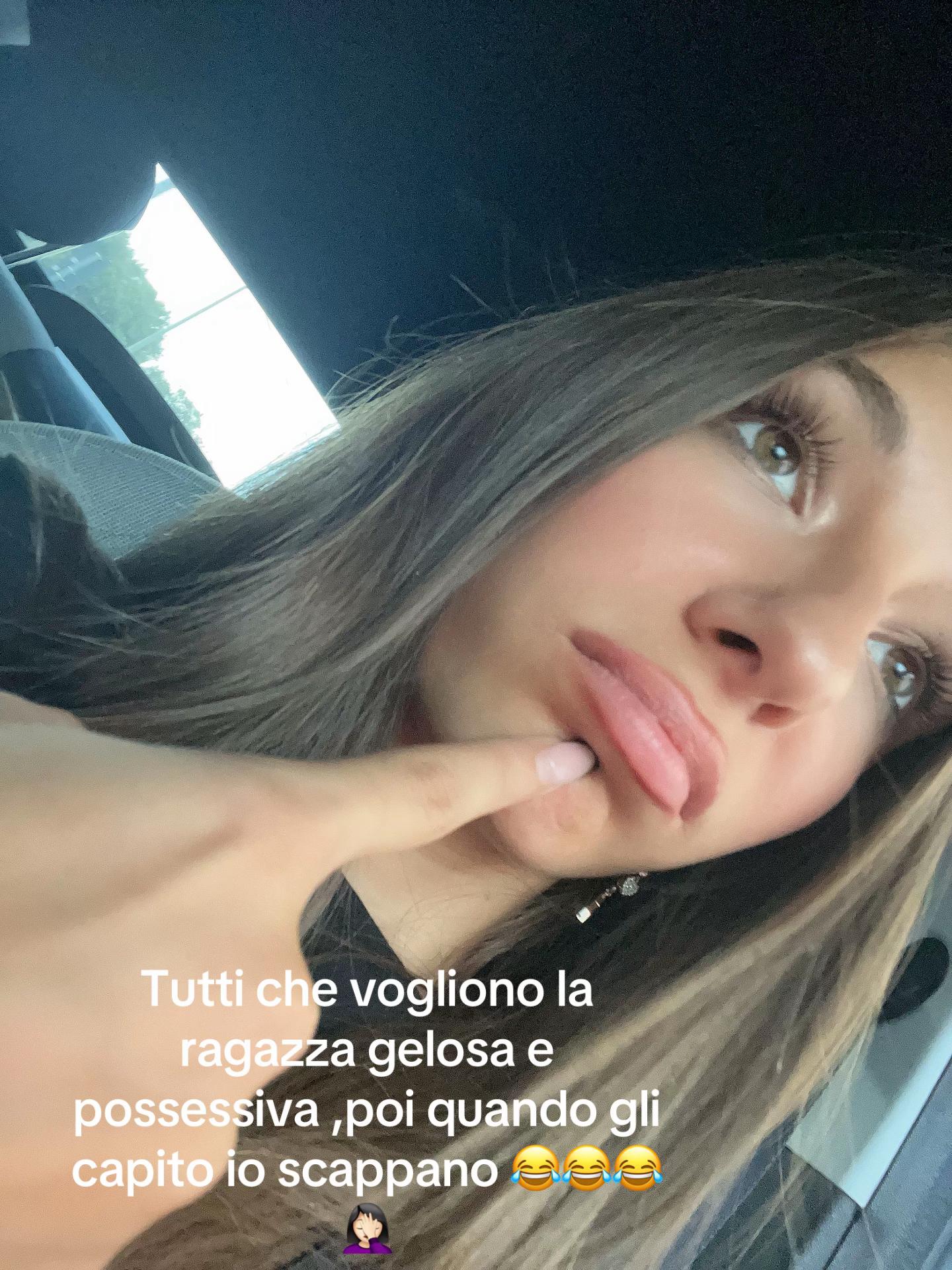 @Francyyy🤍👑