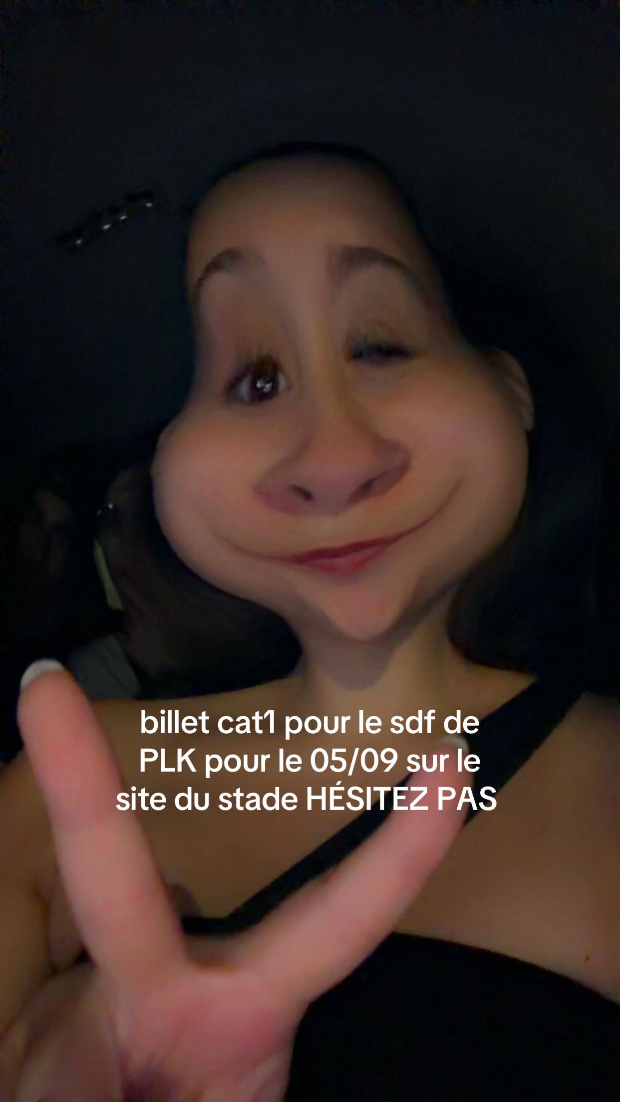 @louise_la_resta