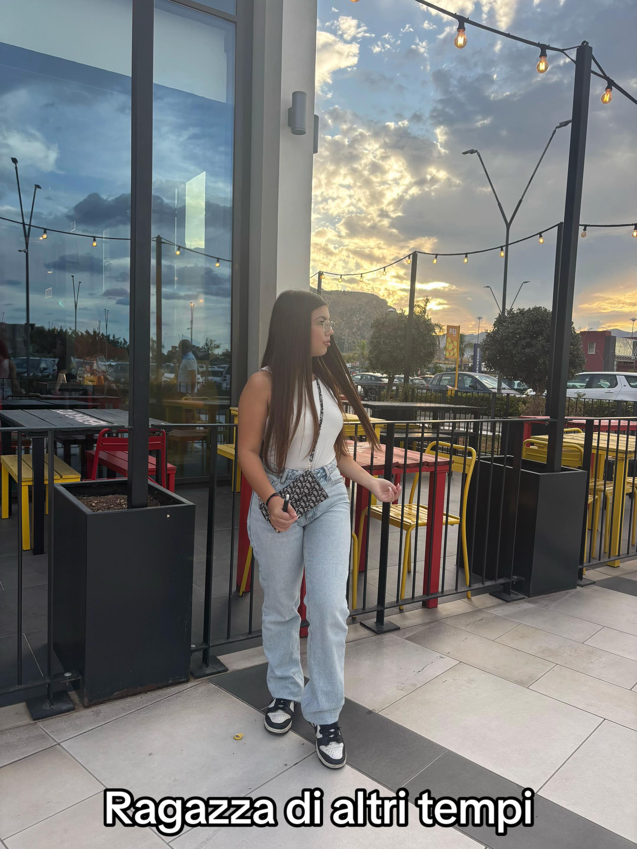 @giulia_damico_17