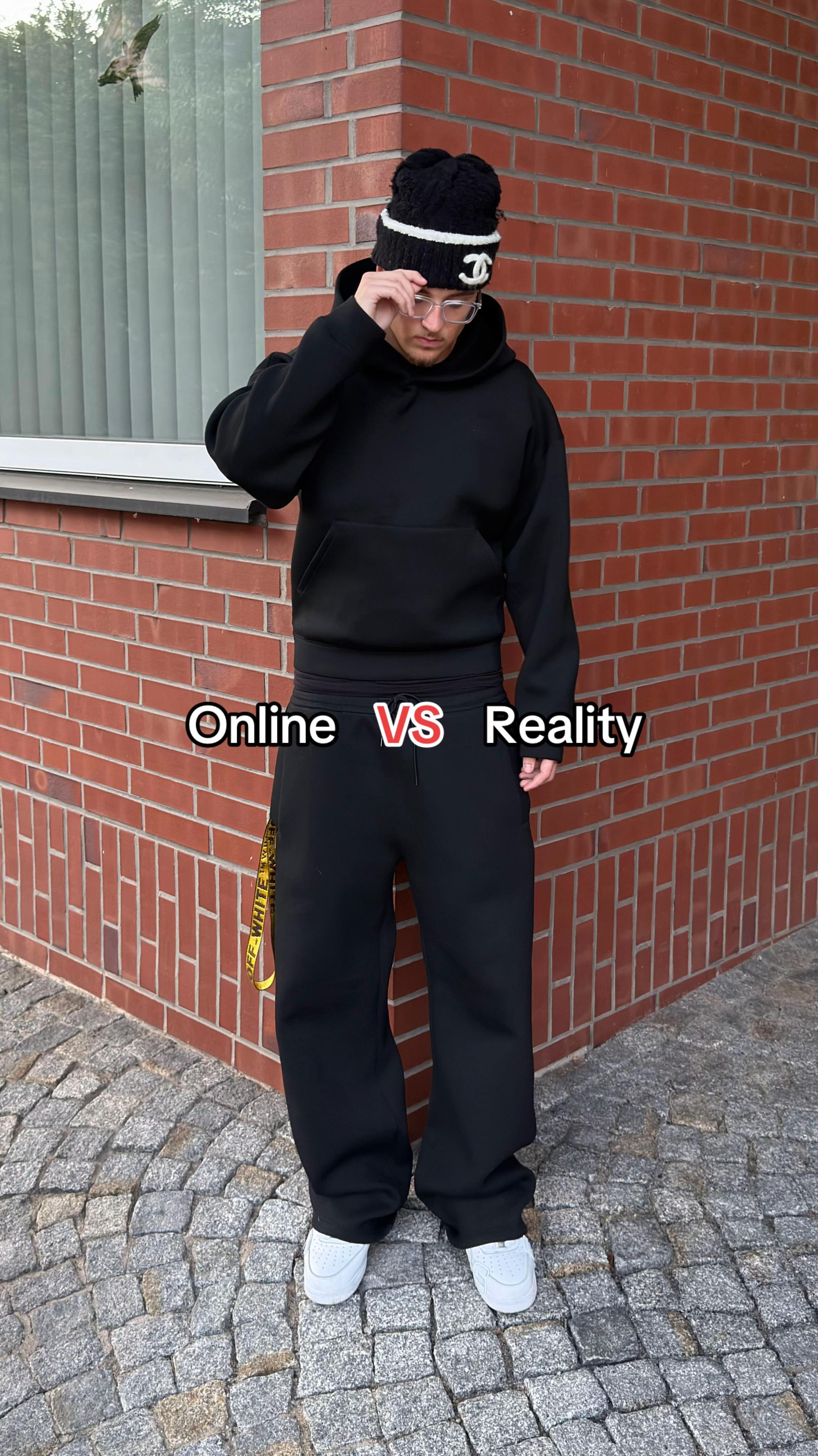 @dstn👨&zwj;🦯&zwj;➡️