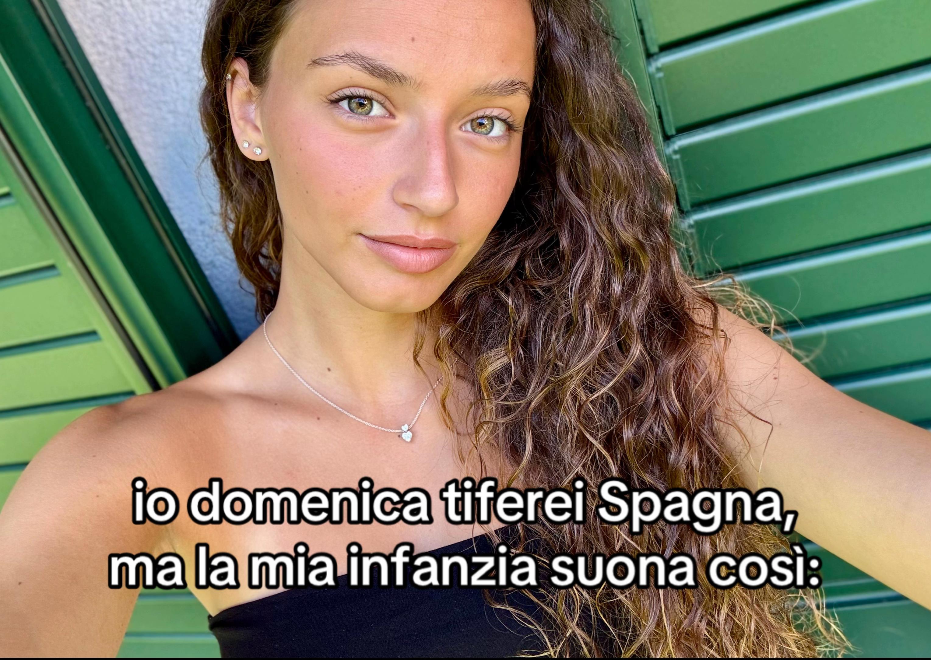 @marta confalonieri