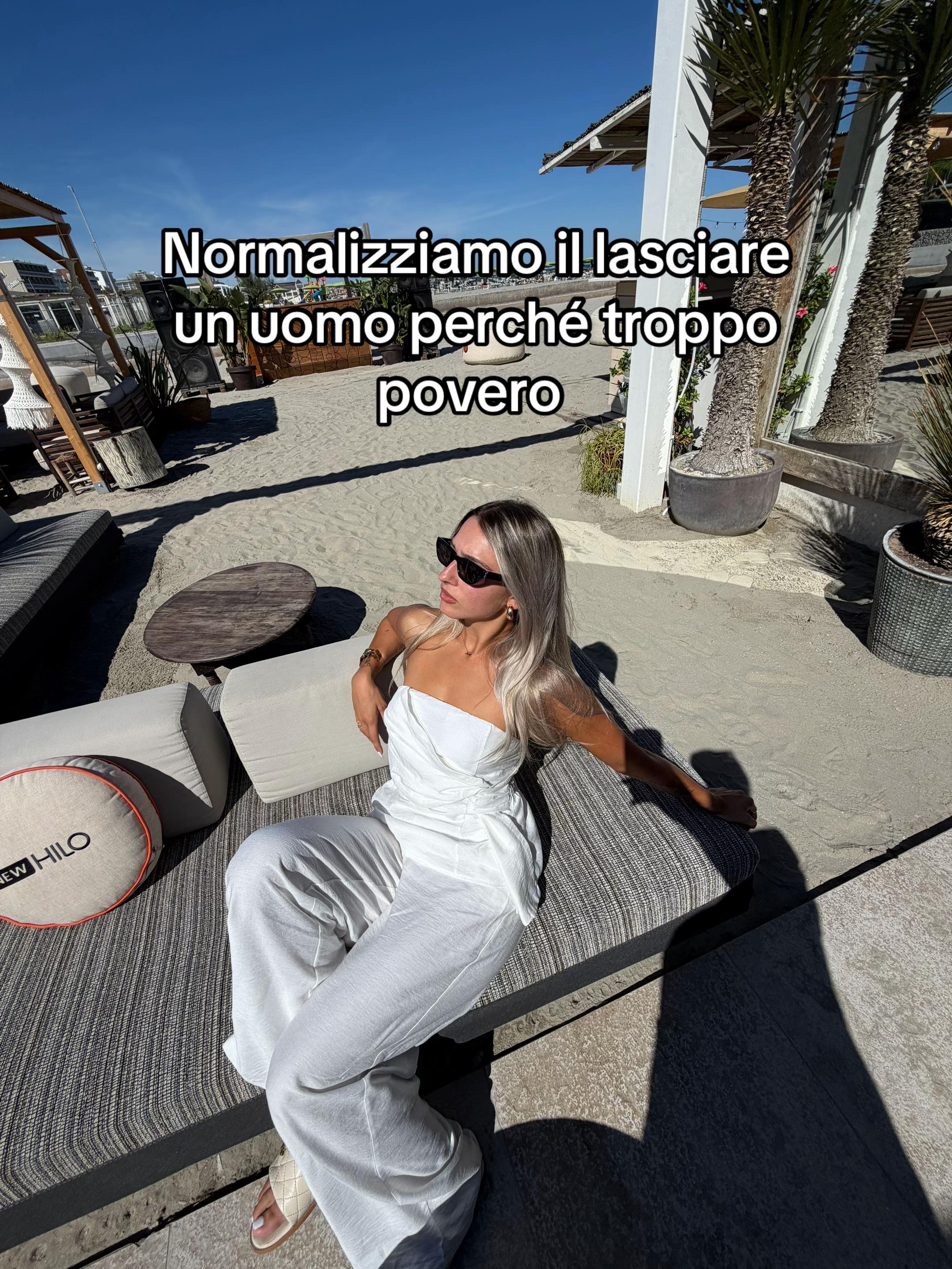 @Andrada