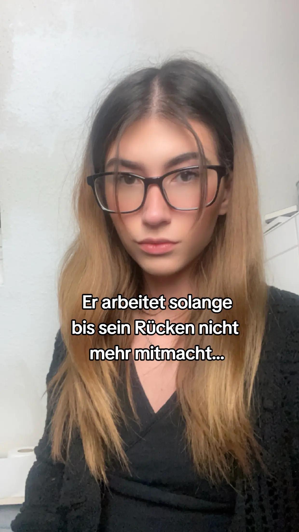 @Elena