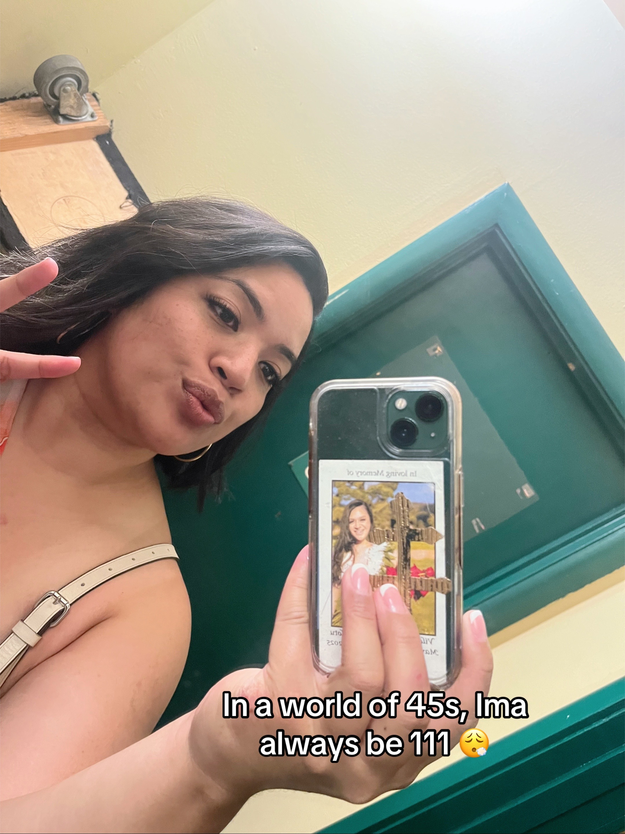 @Makss