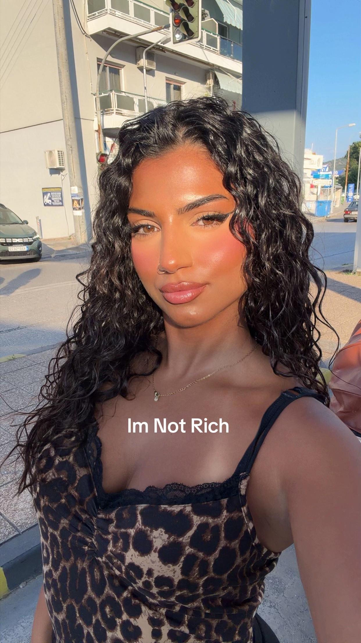 @janaa