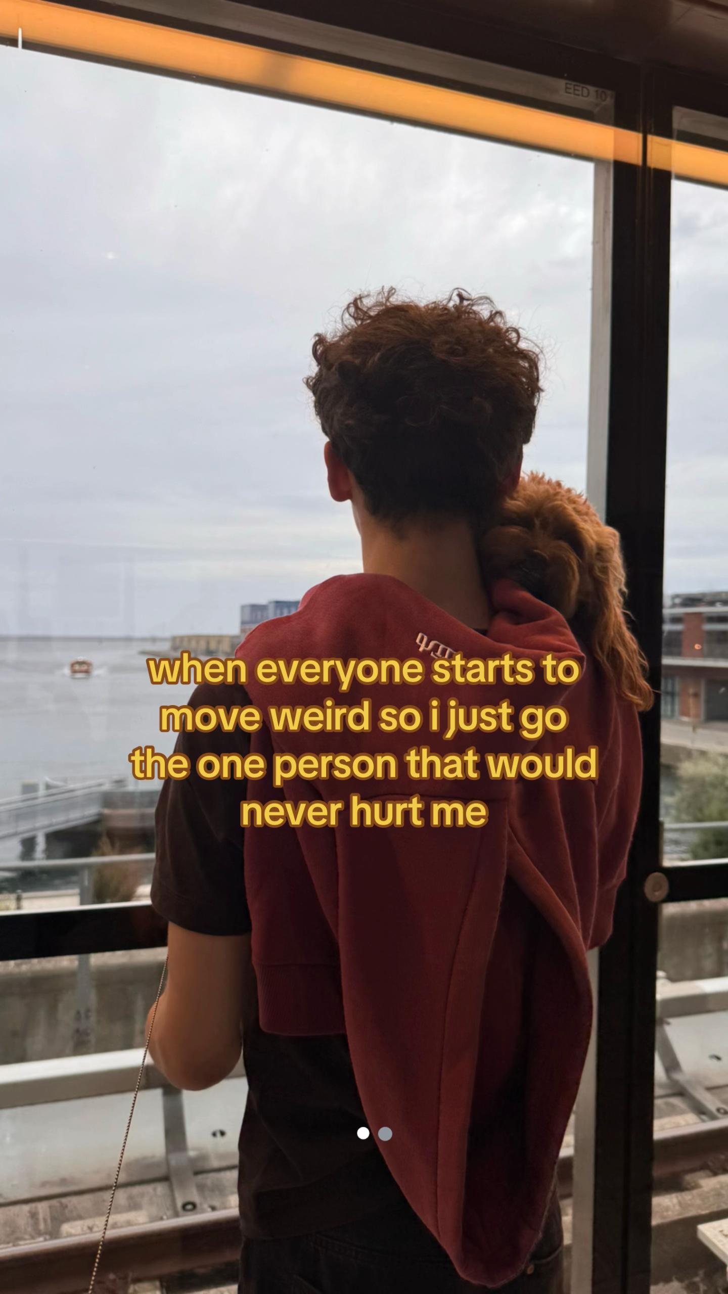 @𝓟𝓱𝓲𝓵