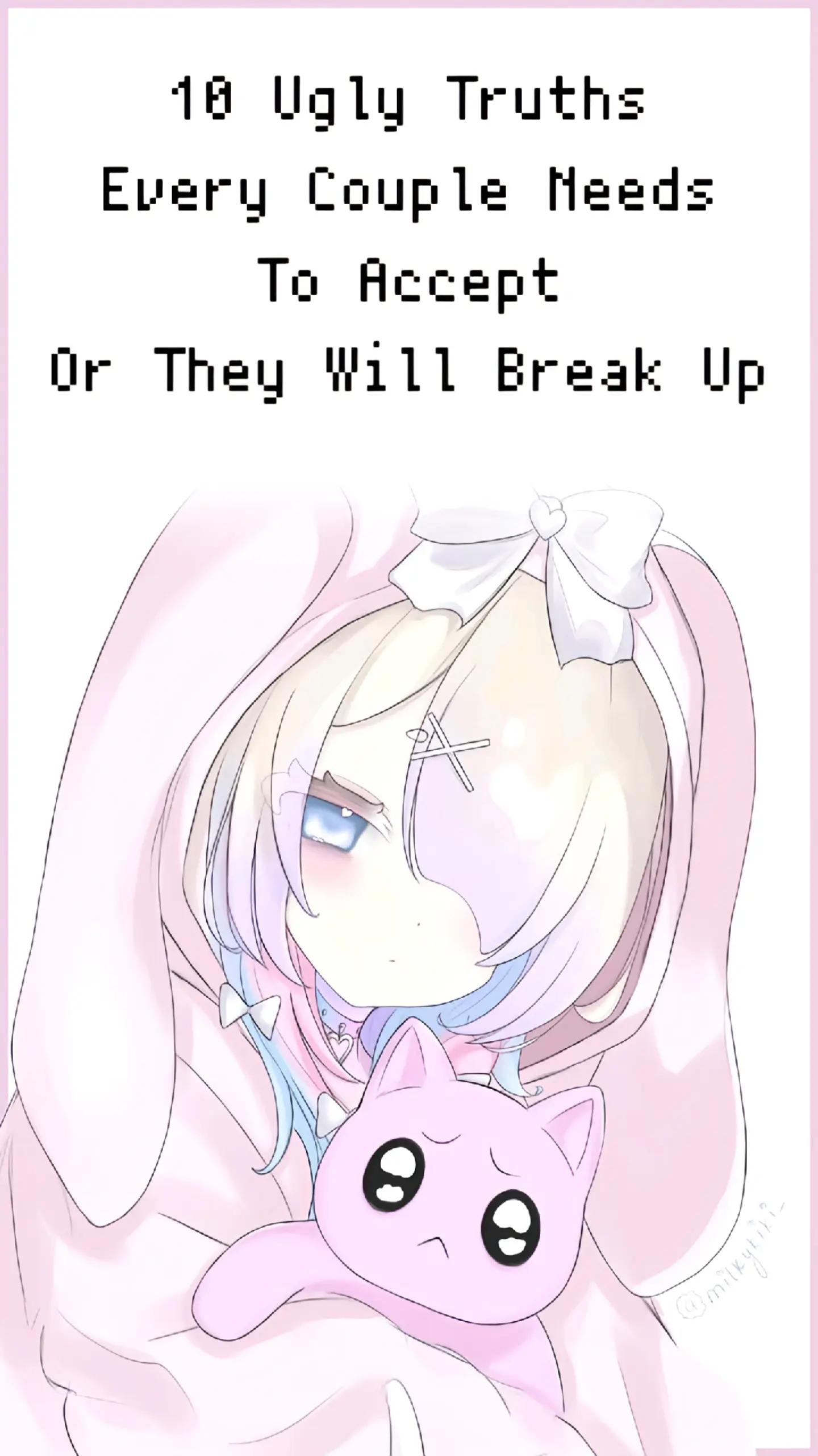 @❗(˶˃ ᵕ ˂˶)𝔨𝔞𝔴𝔞𝔦𝔦🩷𝕘𝕣𝕝