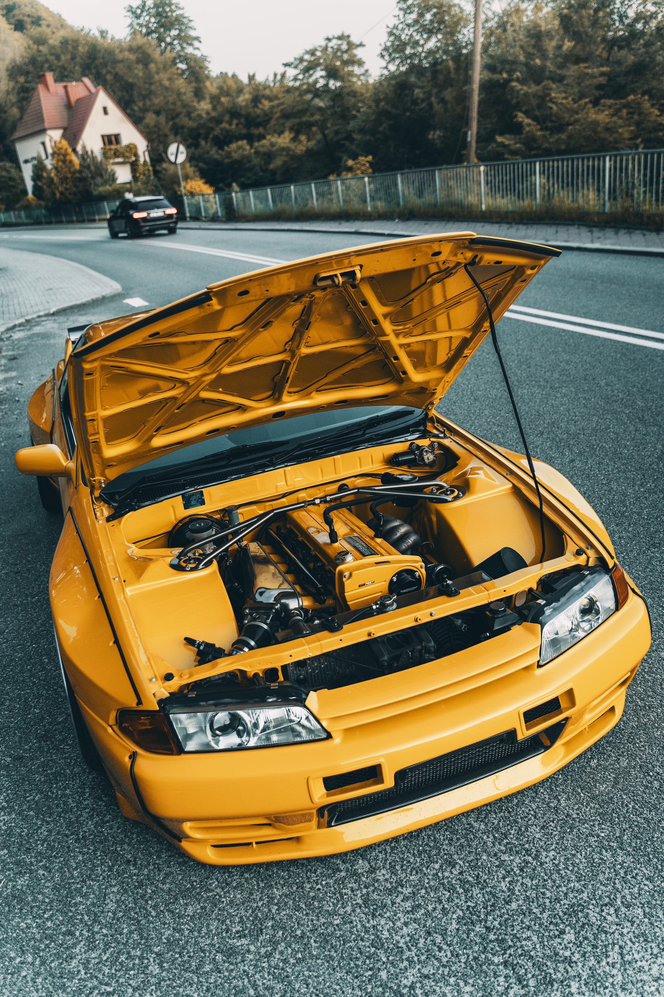 @Yellow_Zilla