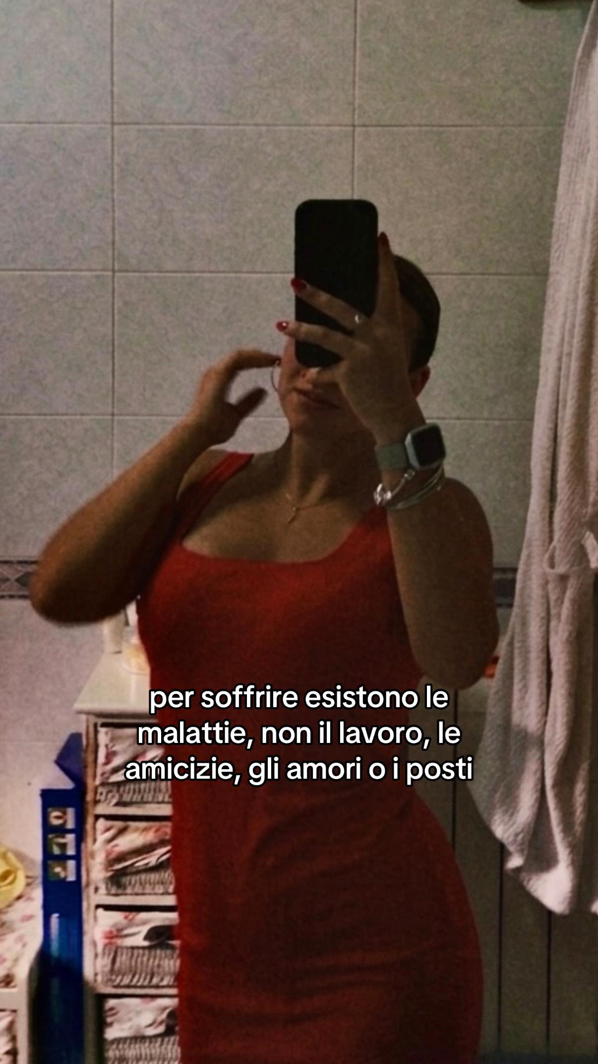@anto