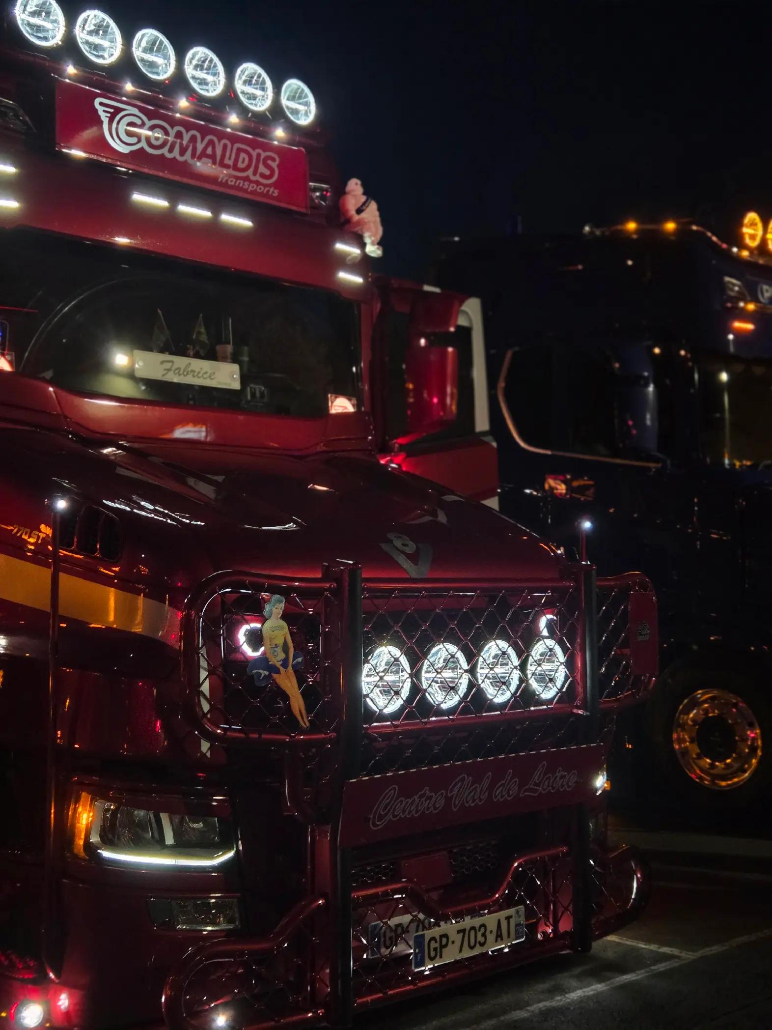 @Stivix_Truck