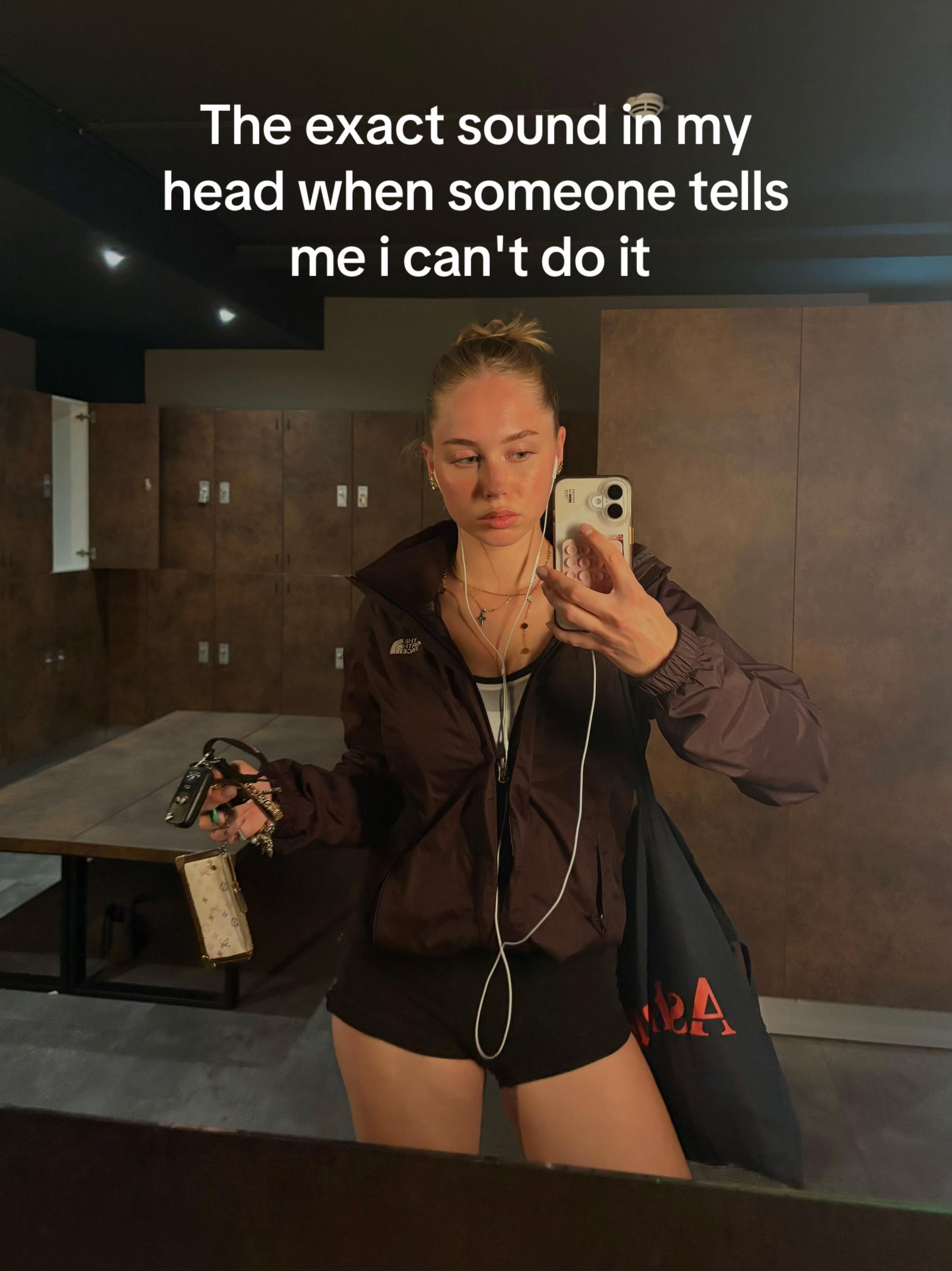 @mialynn