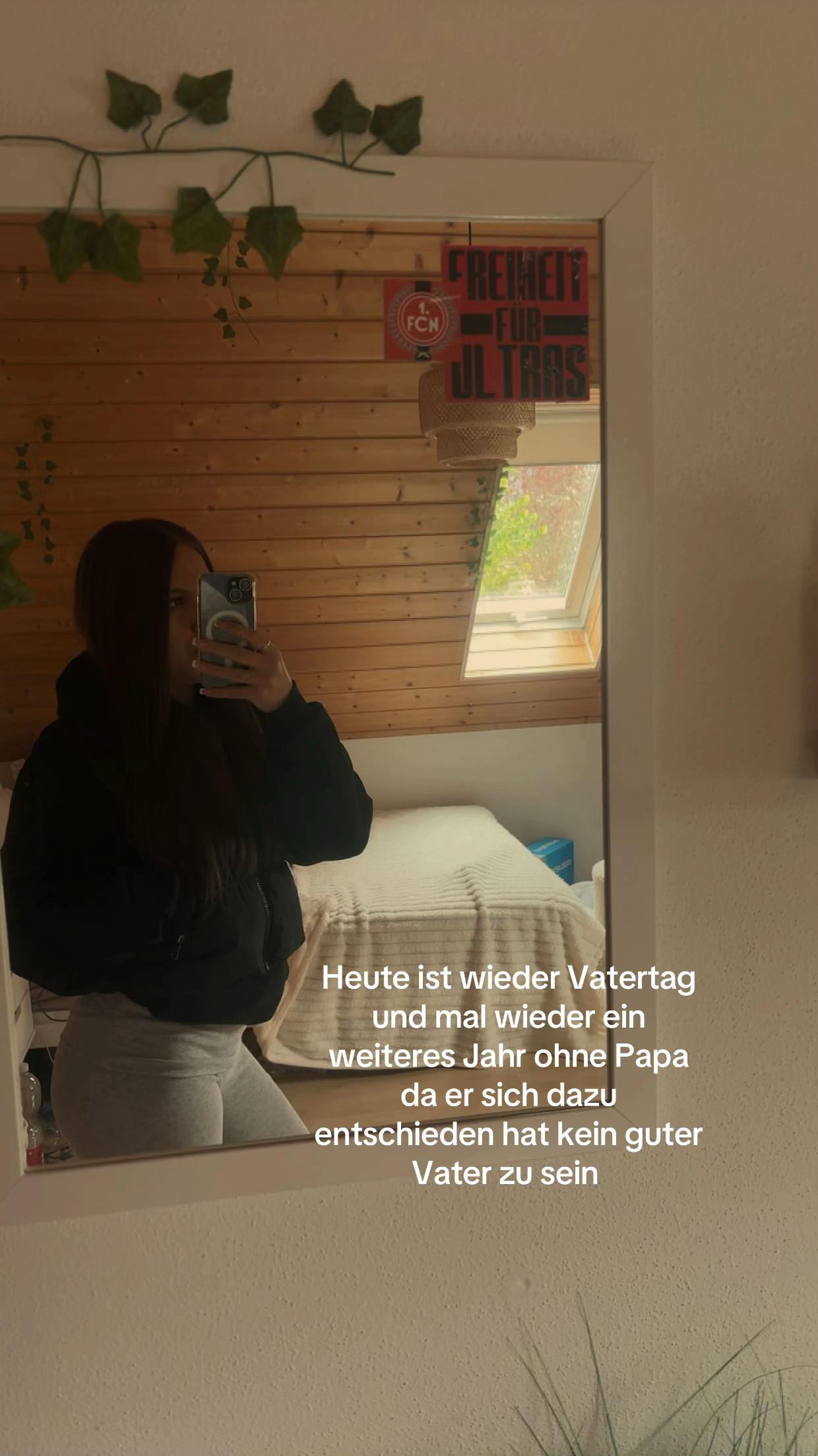 @mia_j883