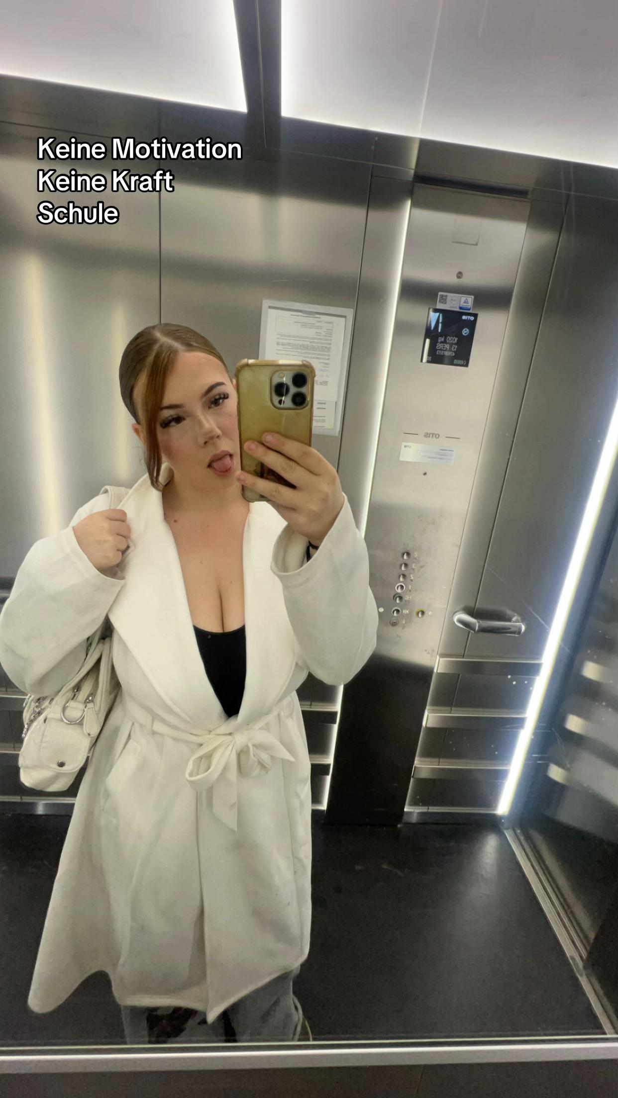 @x.dosenkeks