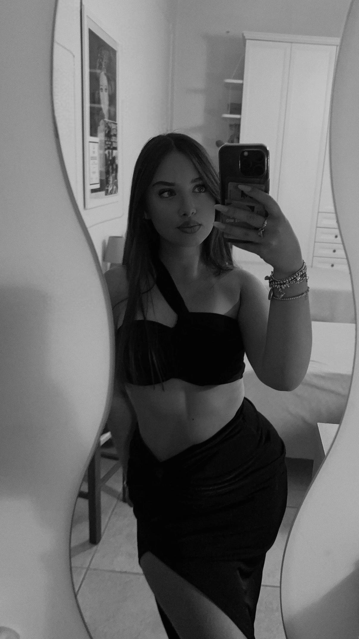 @EP