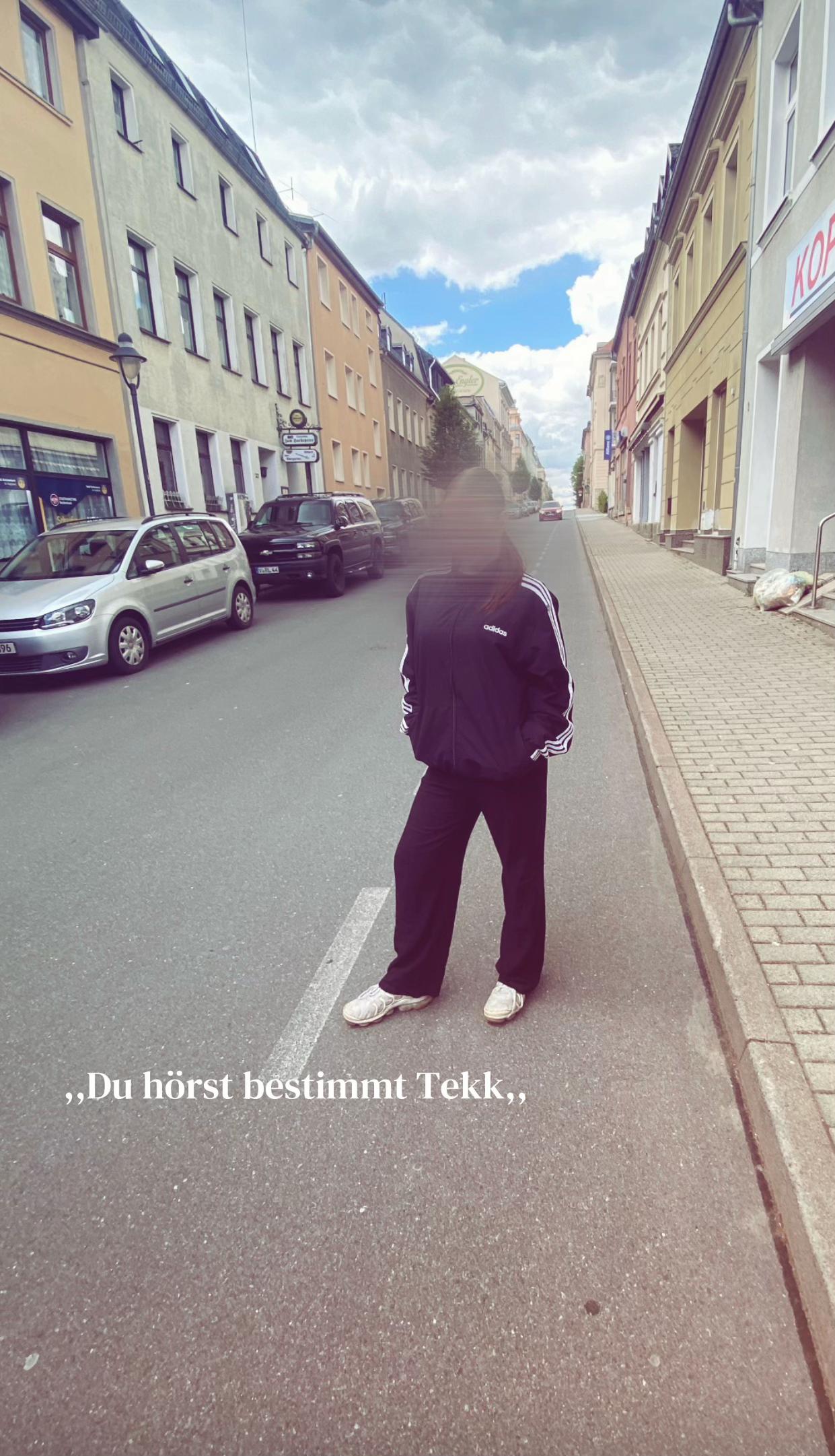 @+𝟒𝟗🇩🇪🦅
