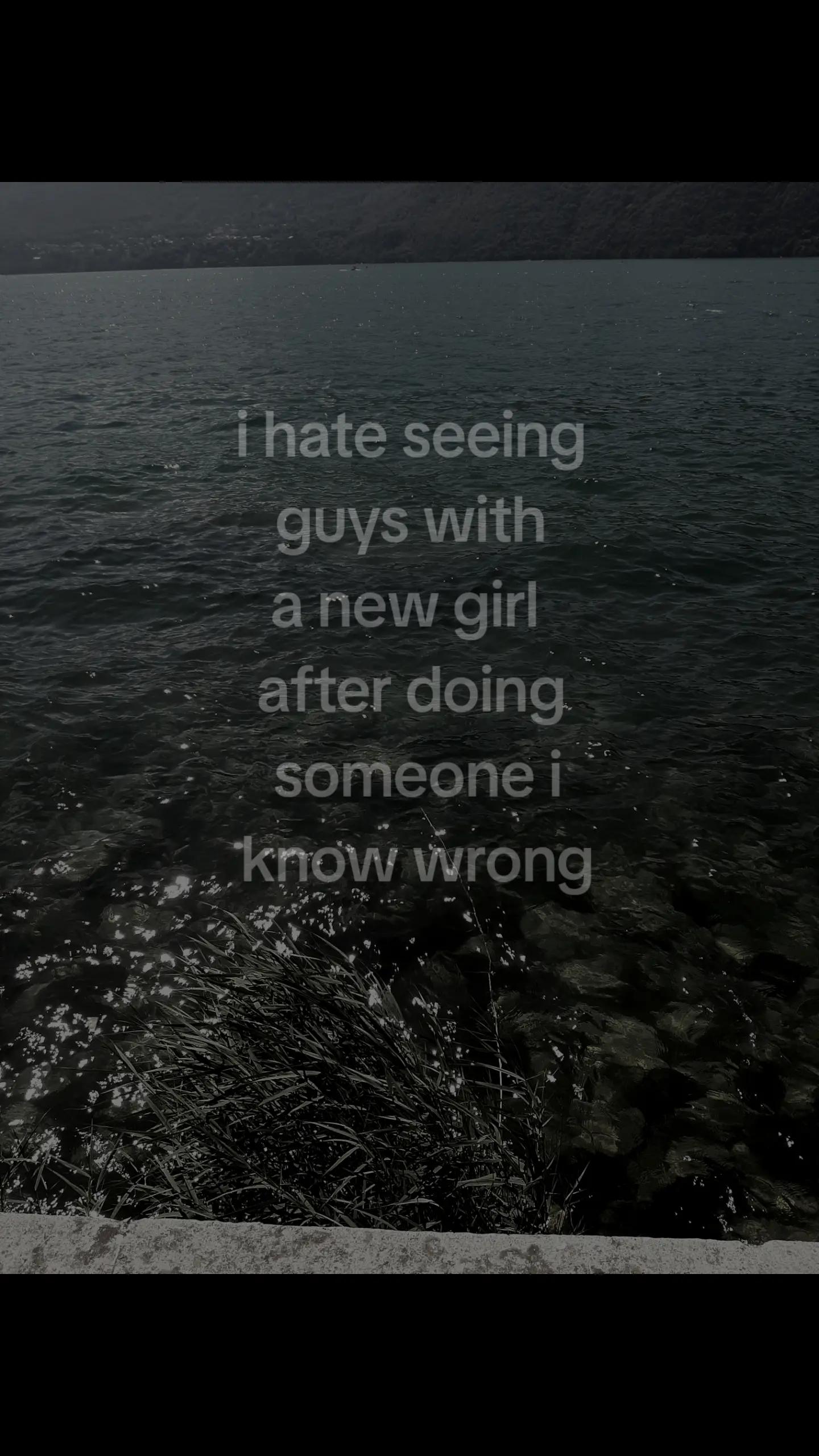 @♛