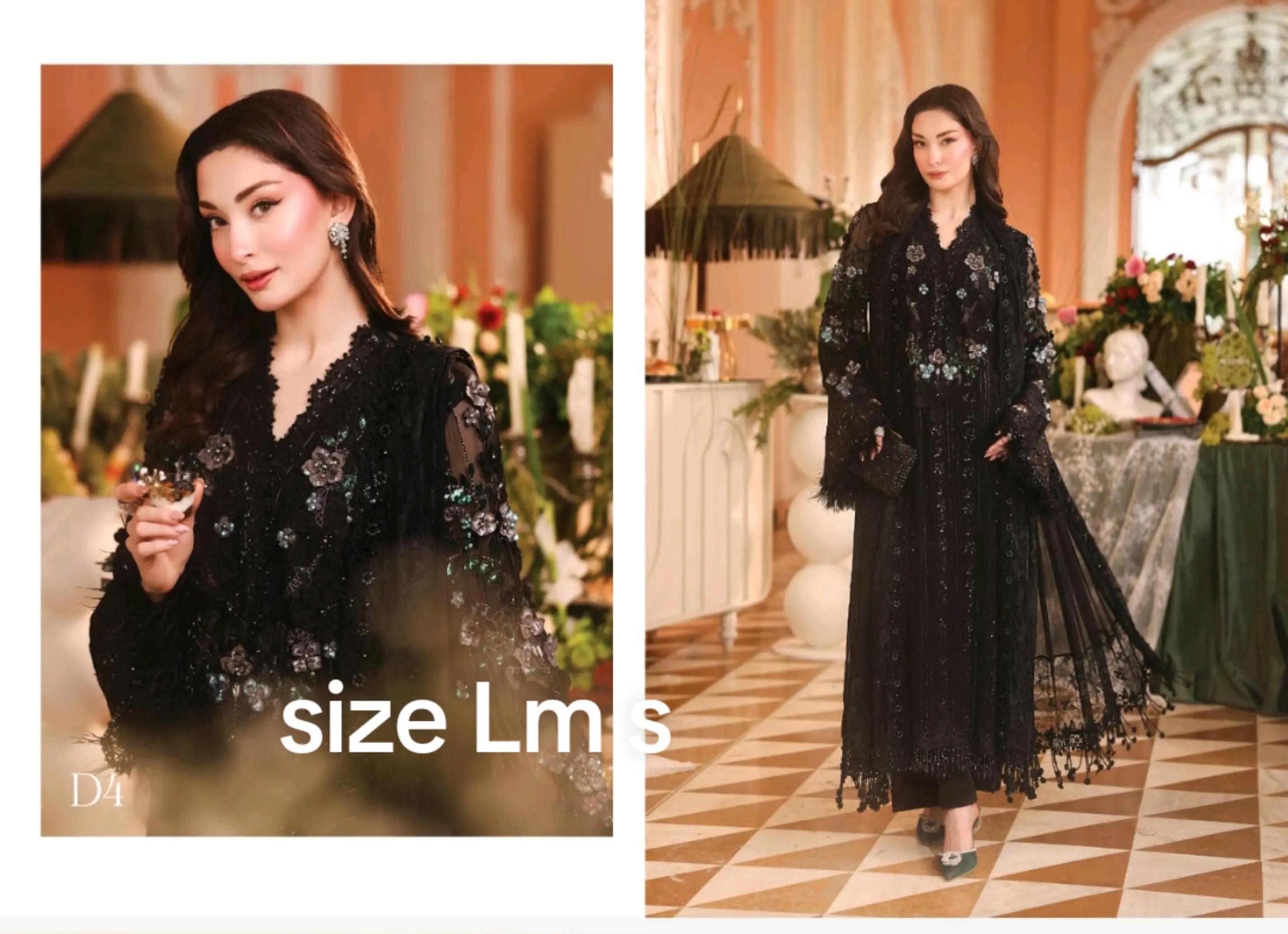 @Raheela Shop