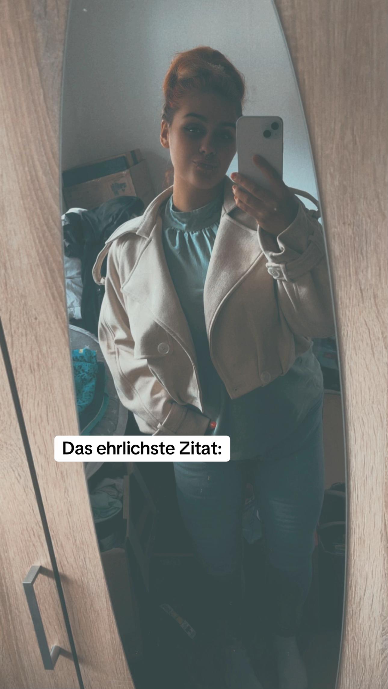@||SAIRAPRIMETIME&hearts;️||