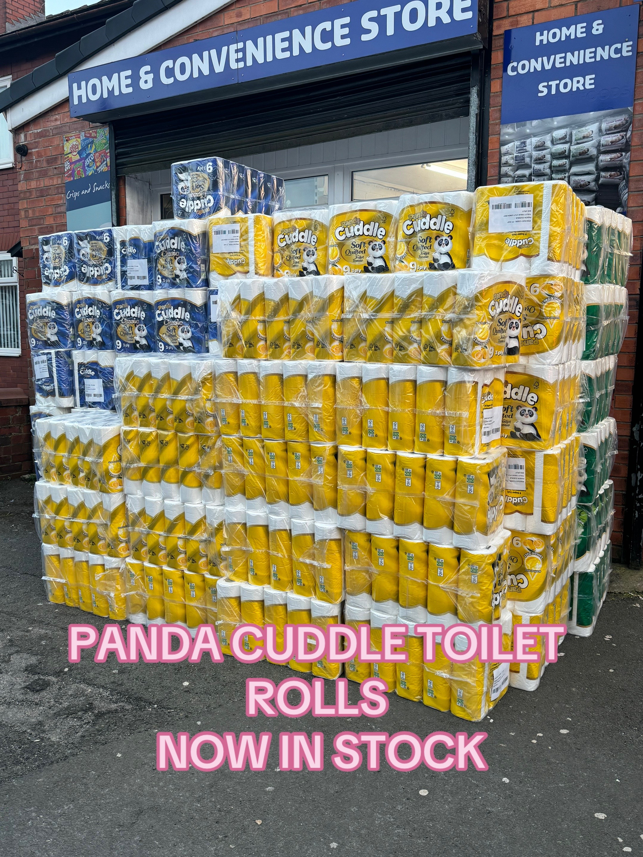 @Elite Bargain&rsquo;s