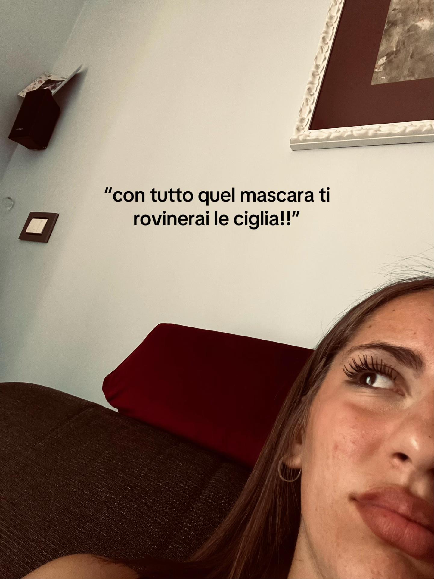 @gra.spammm