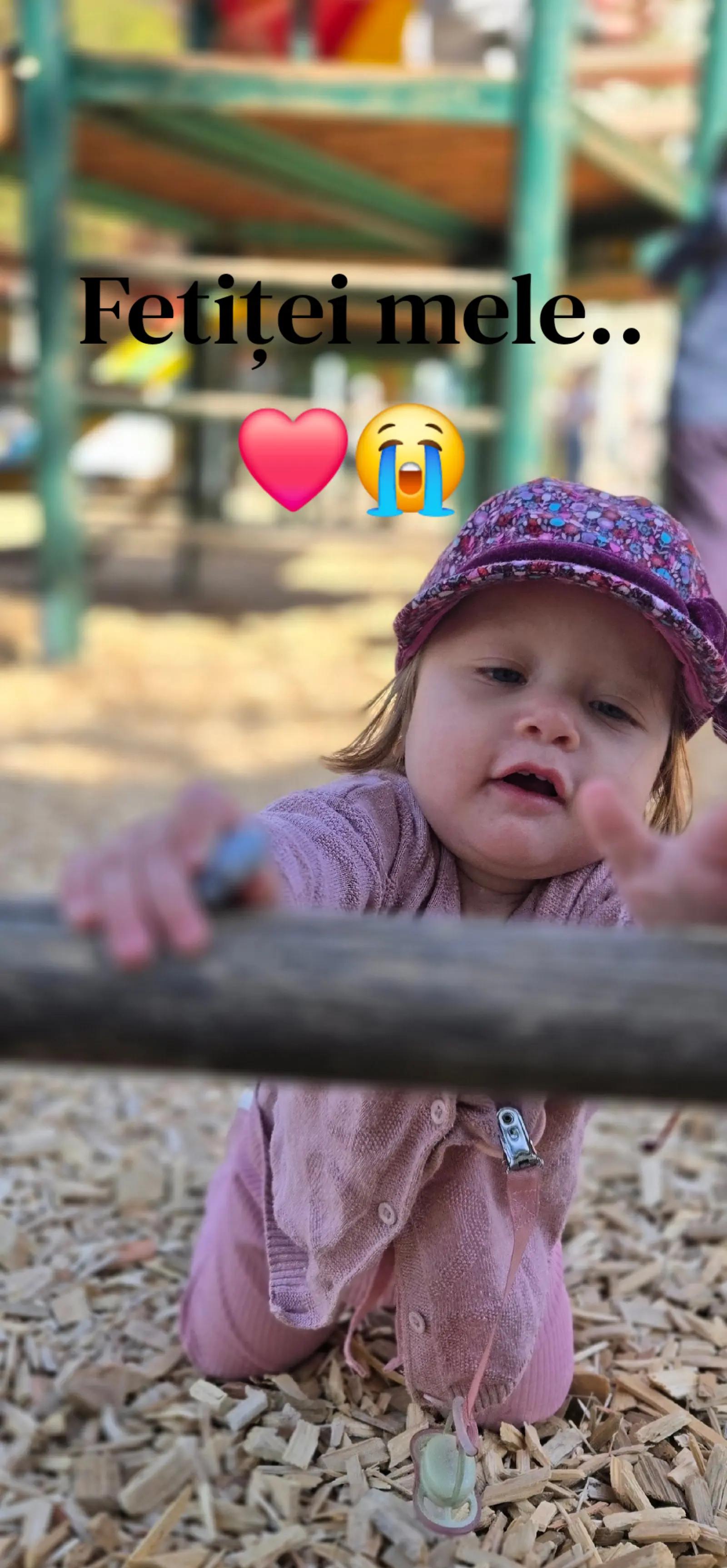 @🧸Delia♾️Anisia🧸
