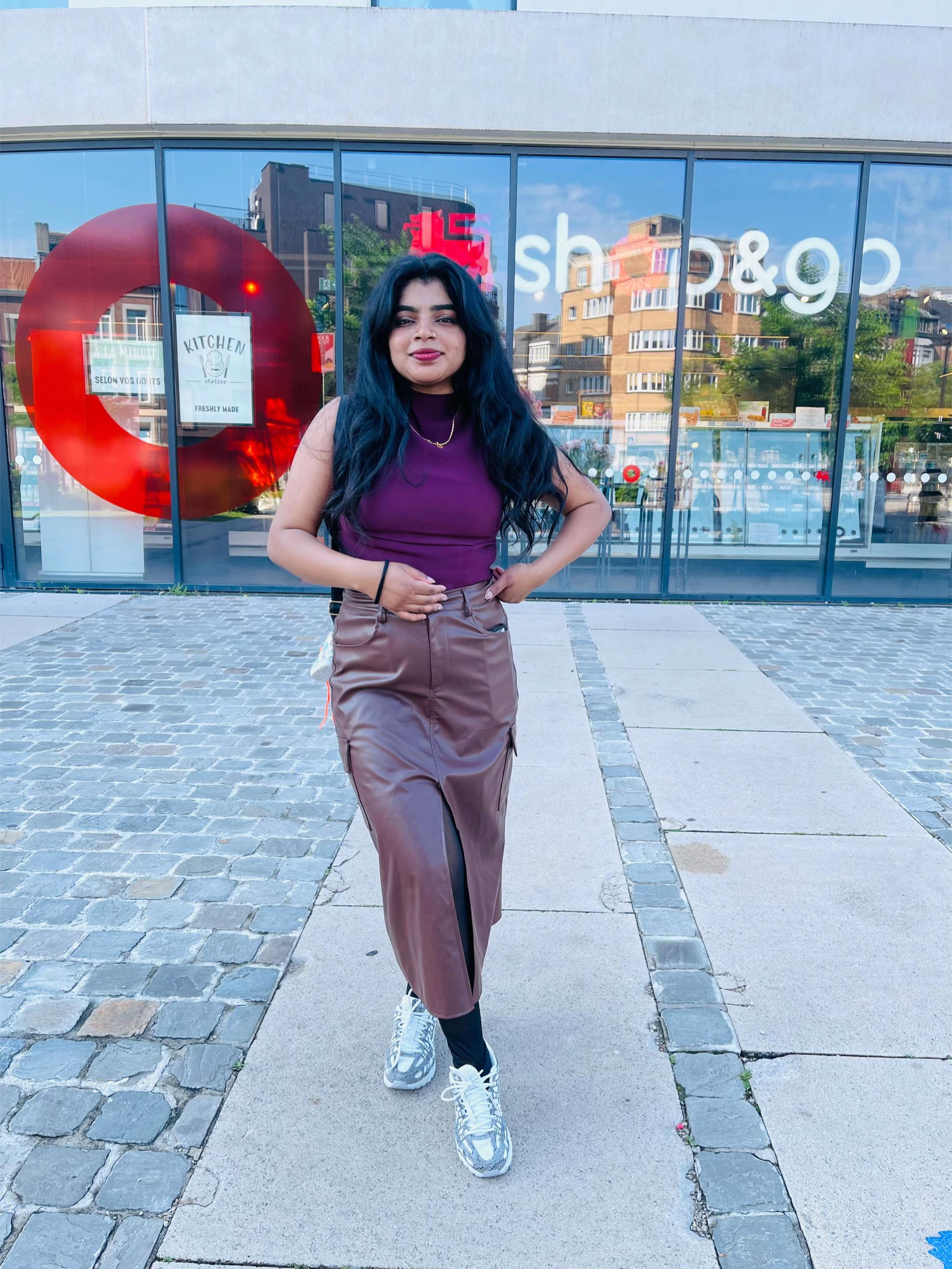 @ramyaa_rammy