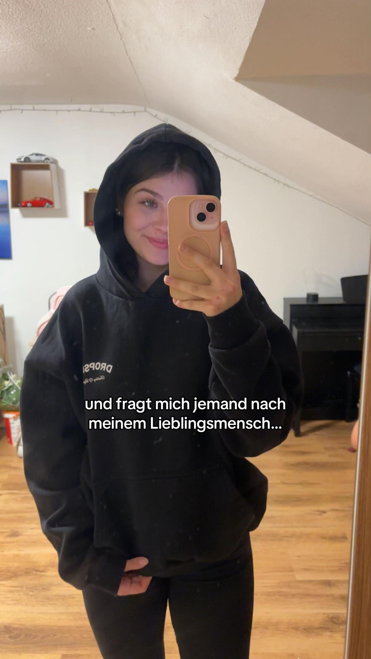 @Annika
